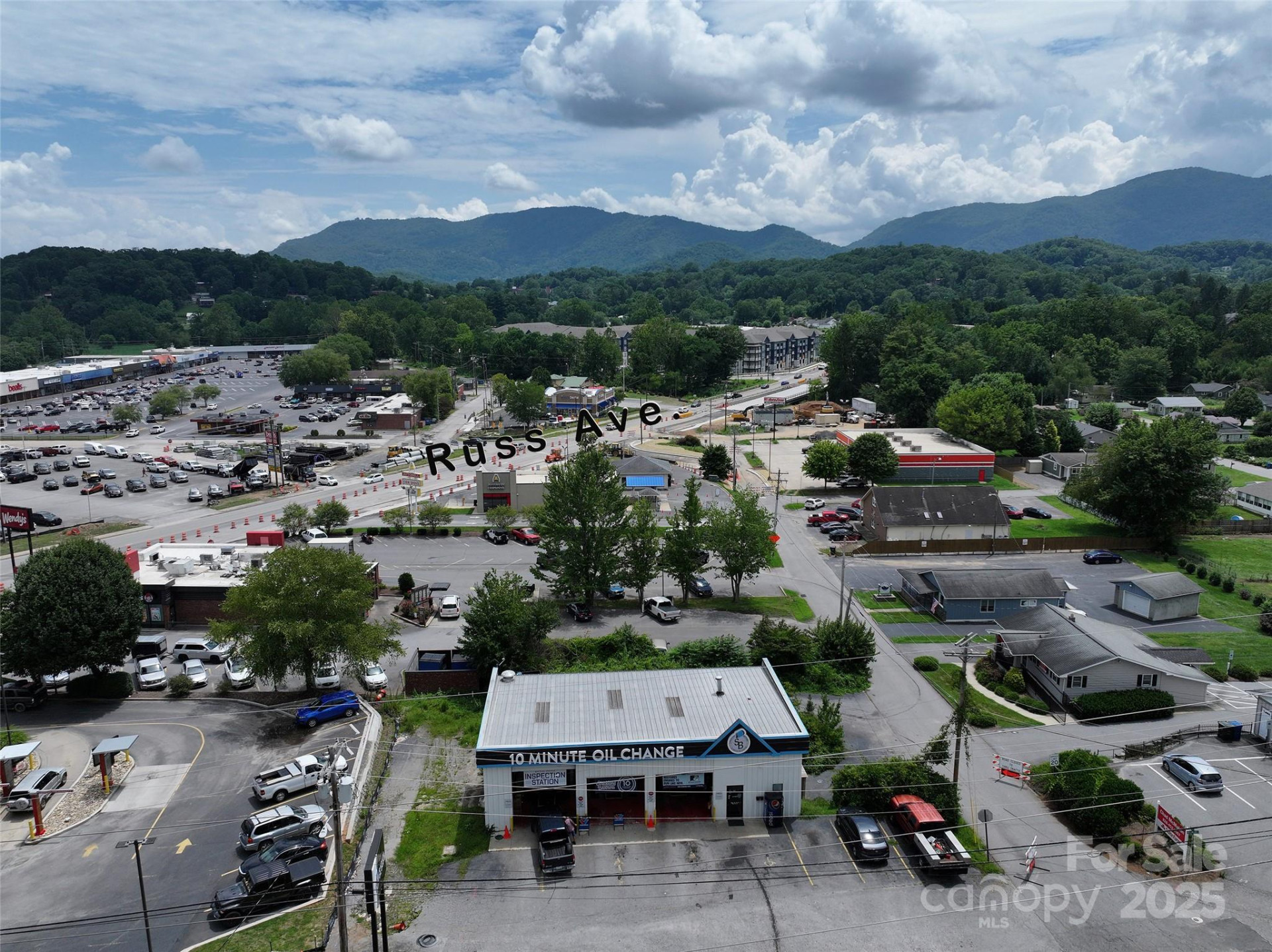 719 Dellwood Road - Photo 33