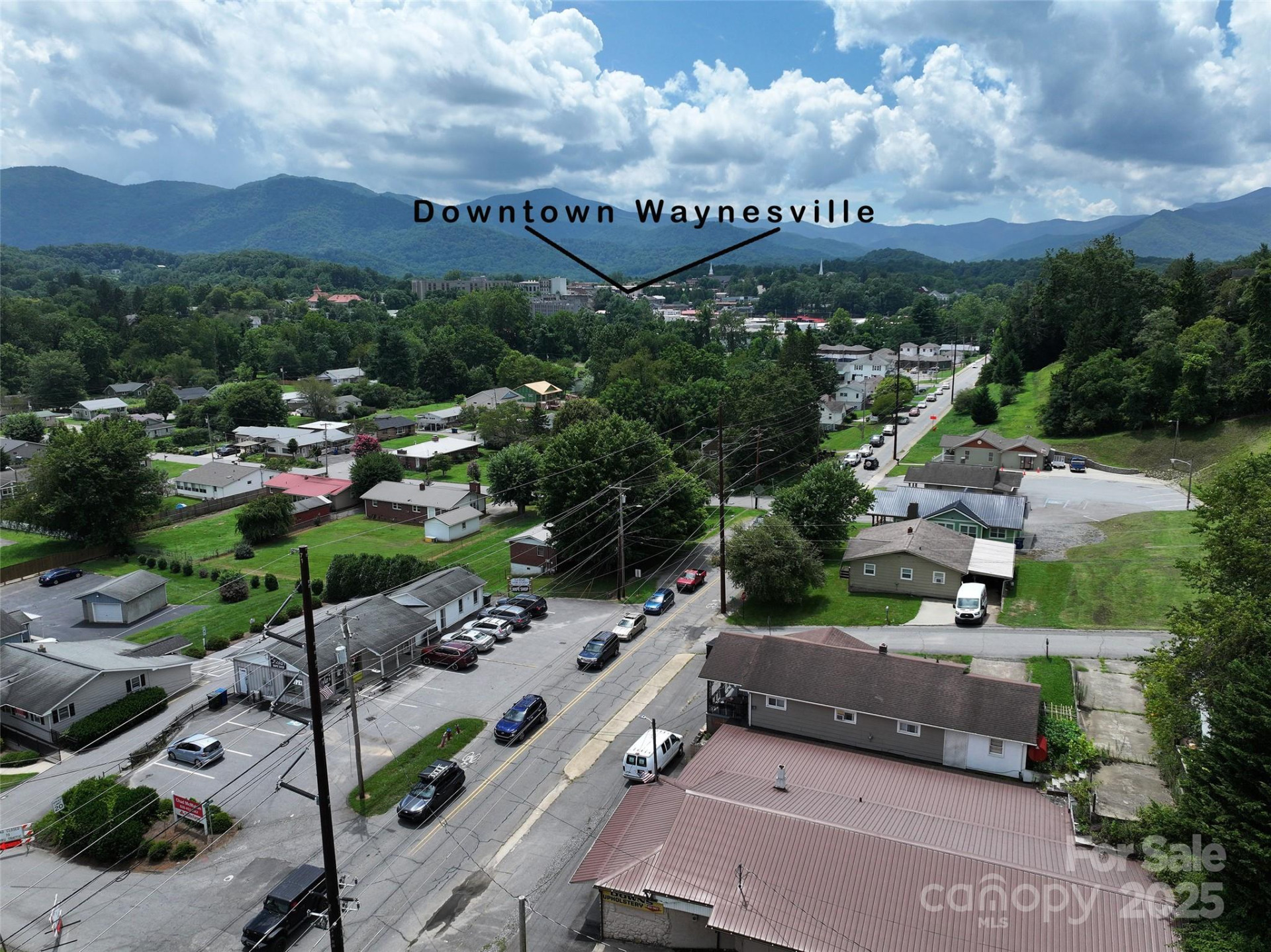 719 Dellwood Road - Photo 34