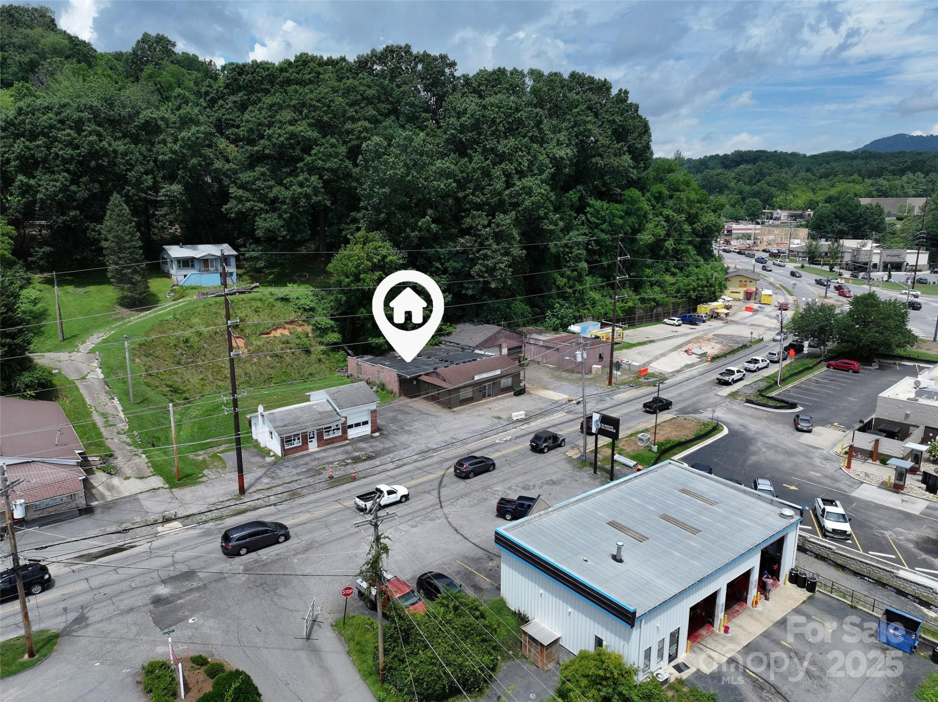 719 Dellwood Road - Photo 35