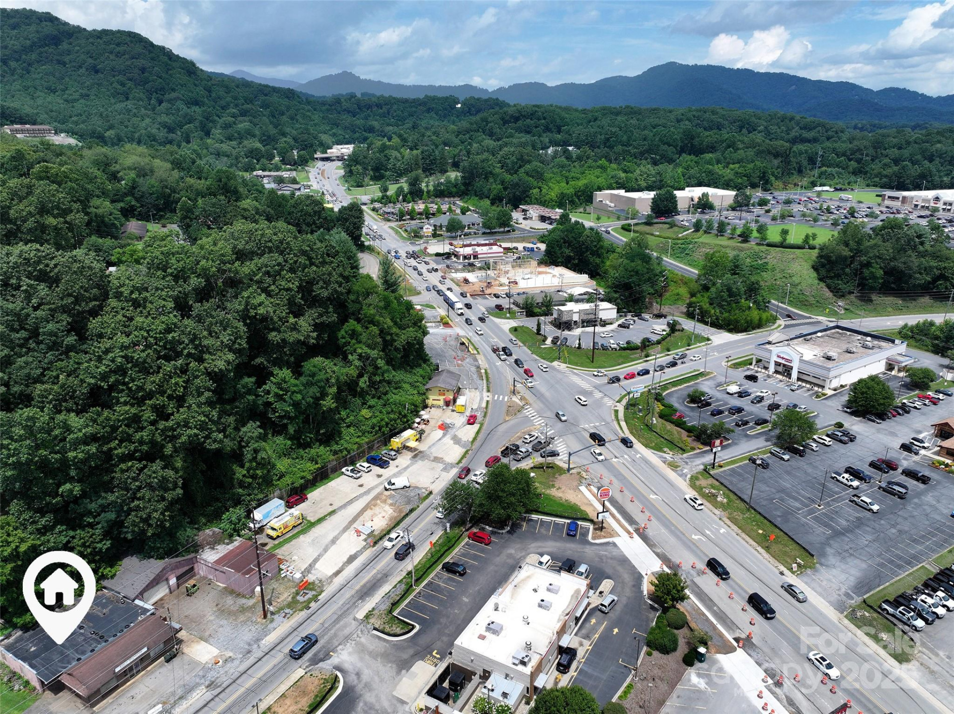 719 Dellwood Road - Photo 5