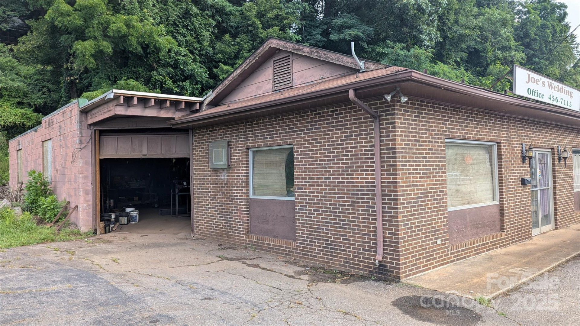 719 Dellwood Road - Photo 6