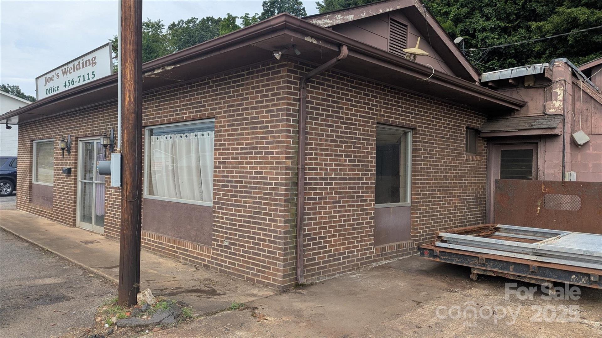 719 Dellwood Road - Photo 7