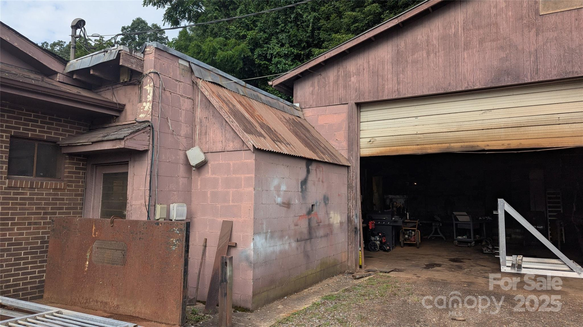 719 Dellwood Road - Photo 8