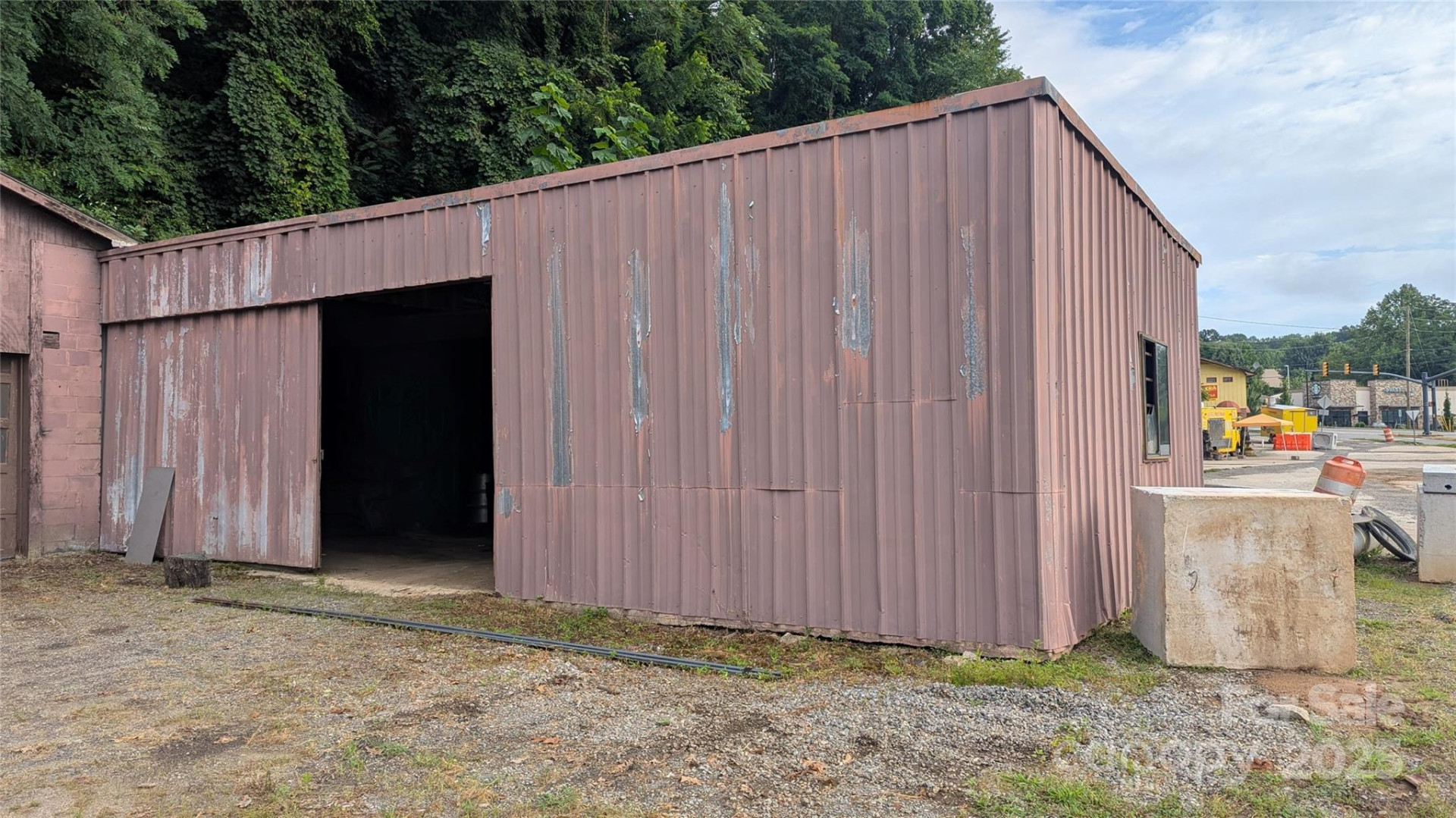 719 Dellwood Road - Photo 9