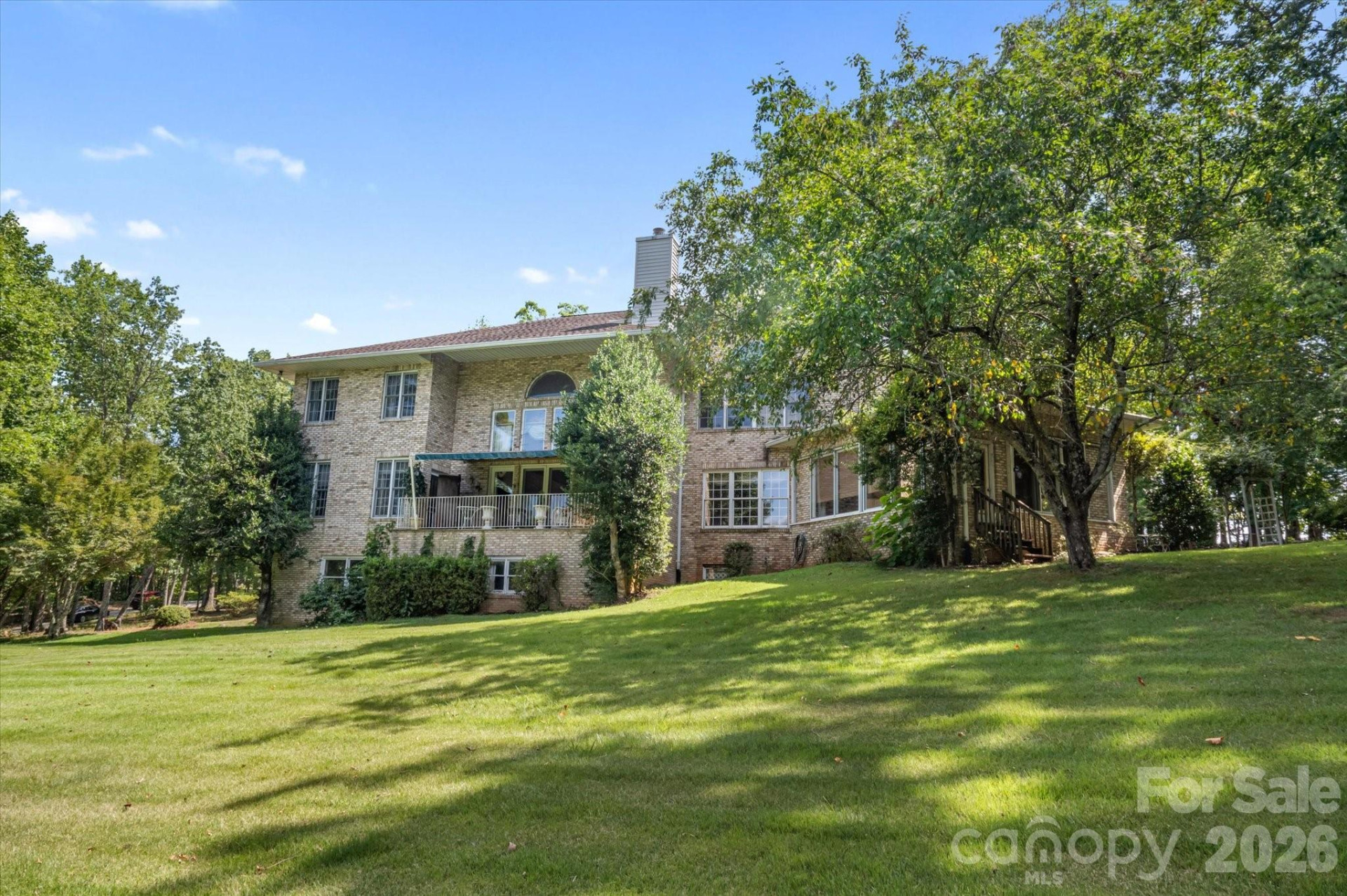 25 Towhee Trail - Photo 2