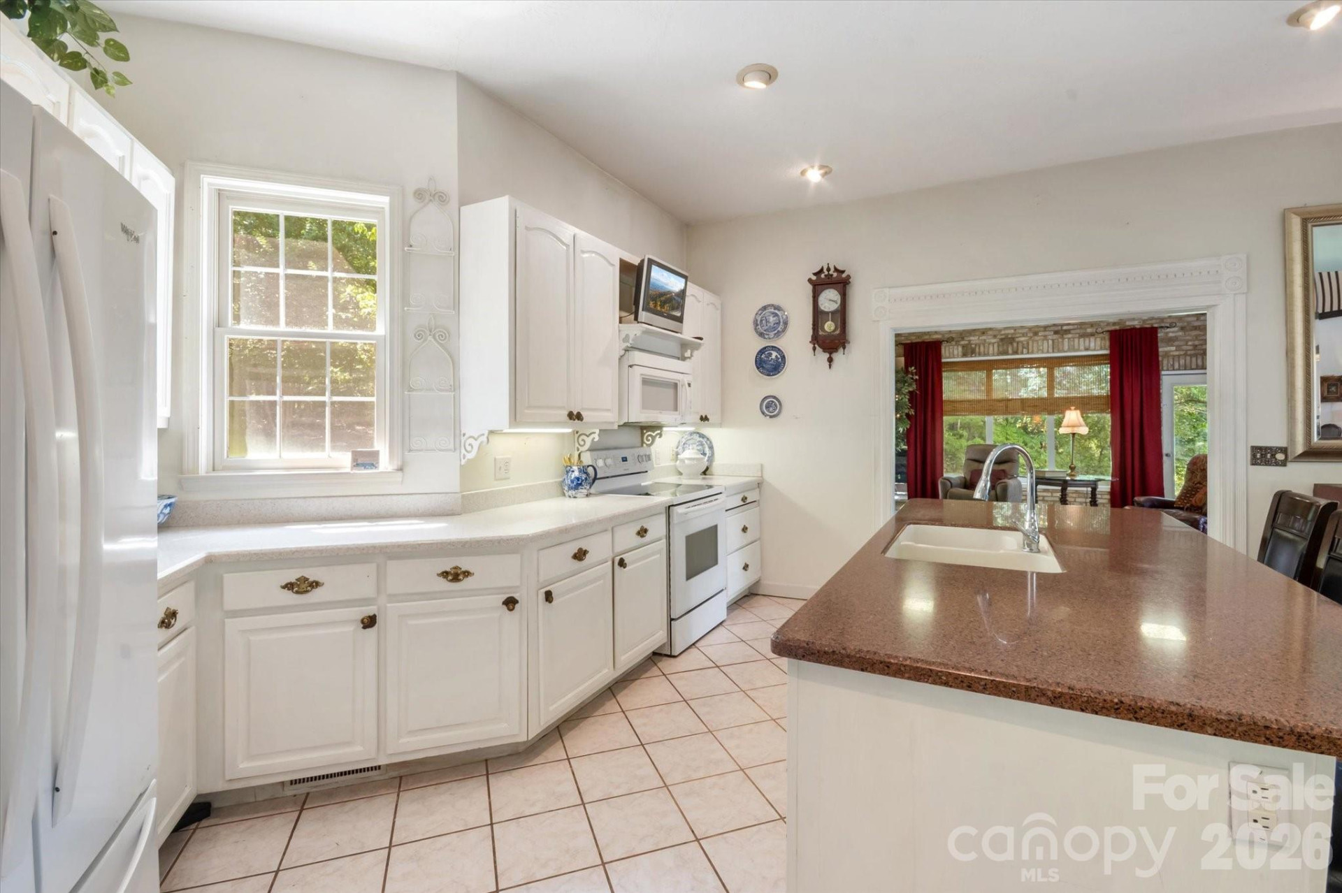 25 Towhee Trail - Photo 11