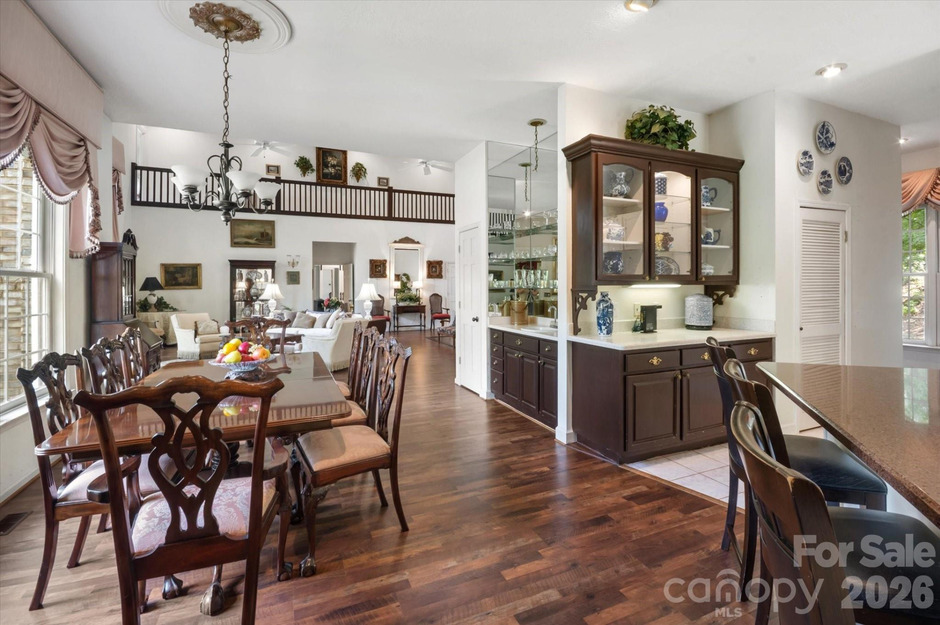 25 Towhee Trail - Photo 12