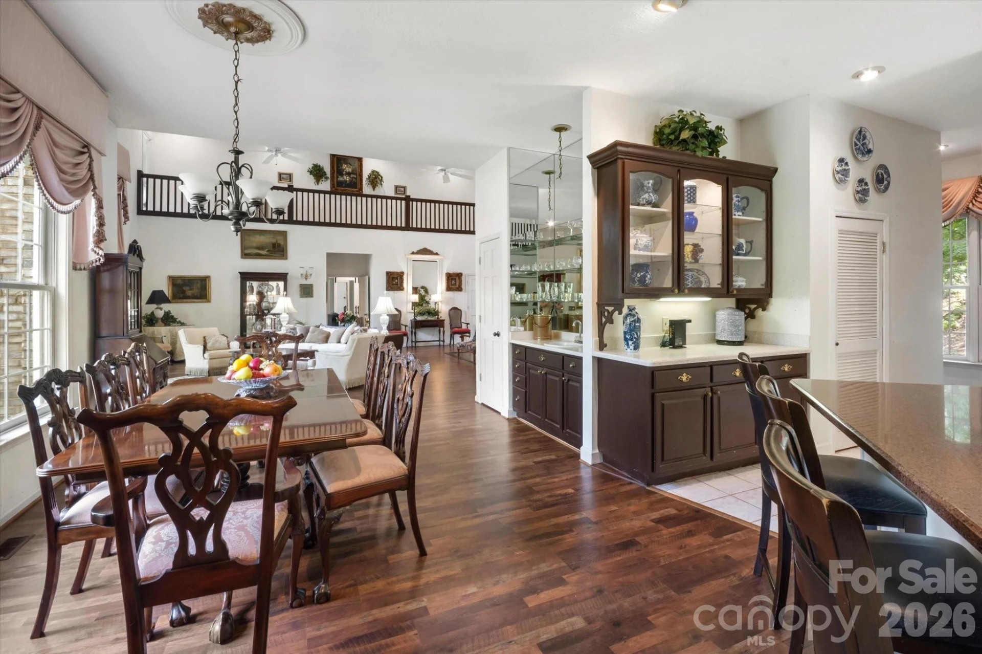 25 Towhee Trail - Photo 12