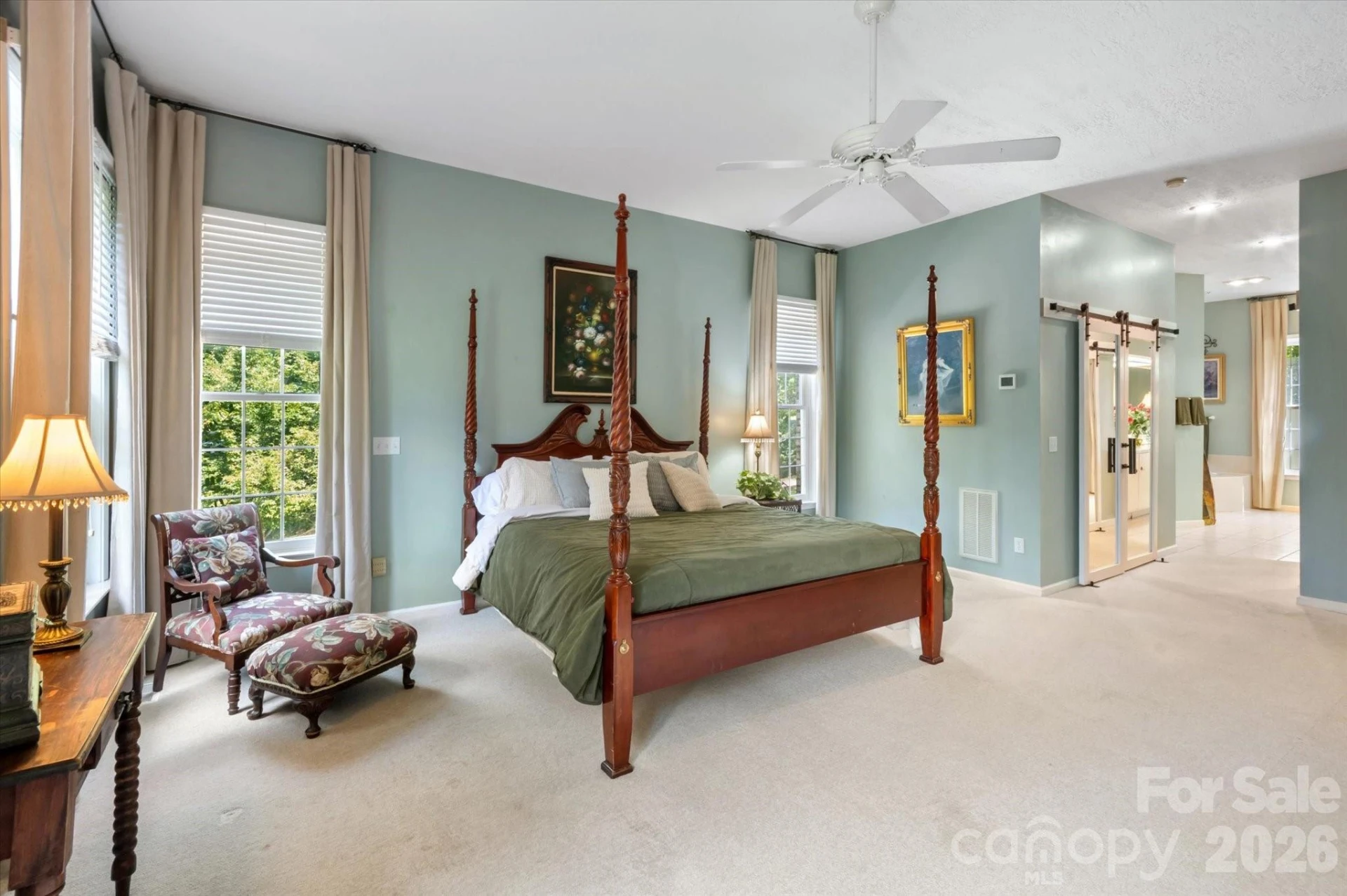 25 Towhee Trail - Photo 13