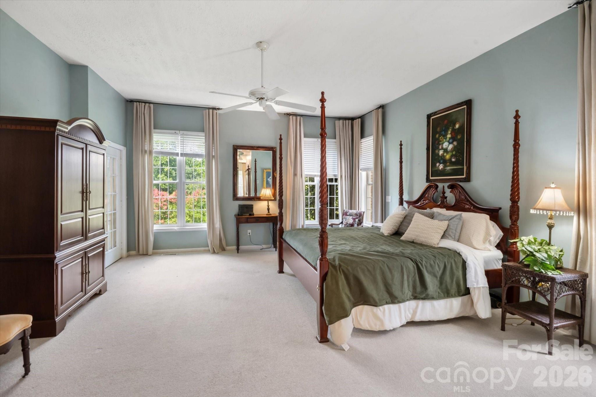 25 Towhee Trail - Photo 14