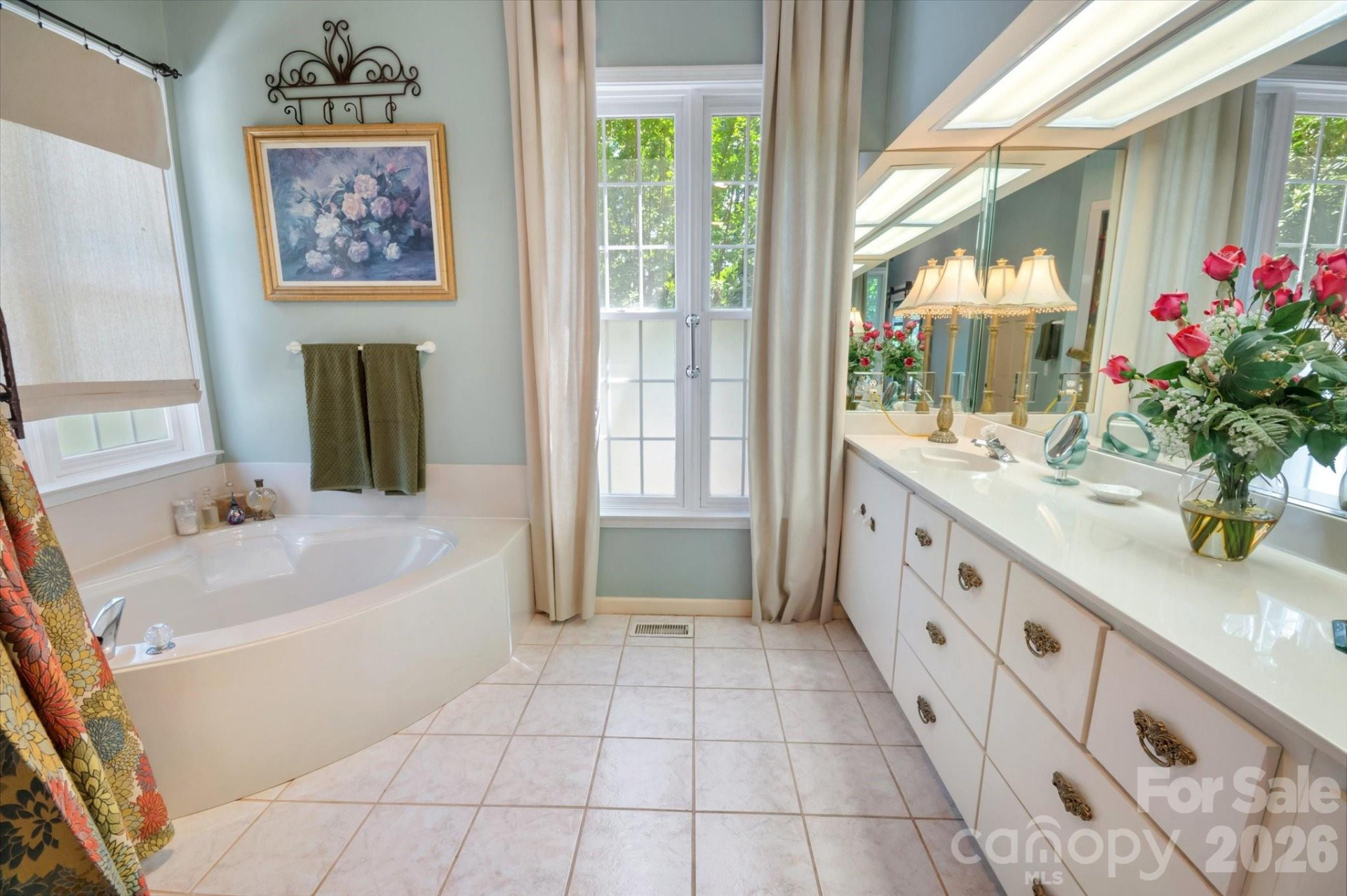 25 Towhee Trail - Photo 16