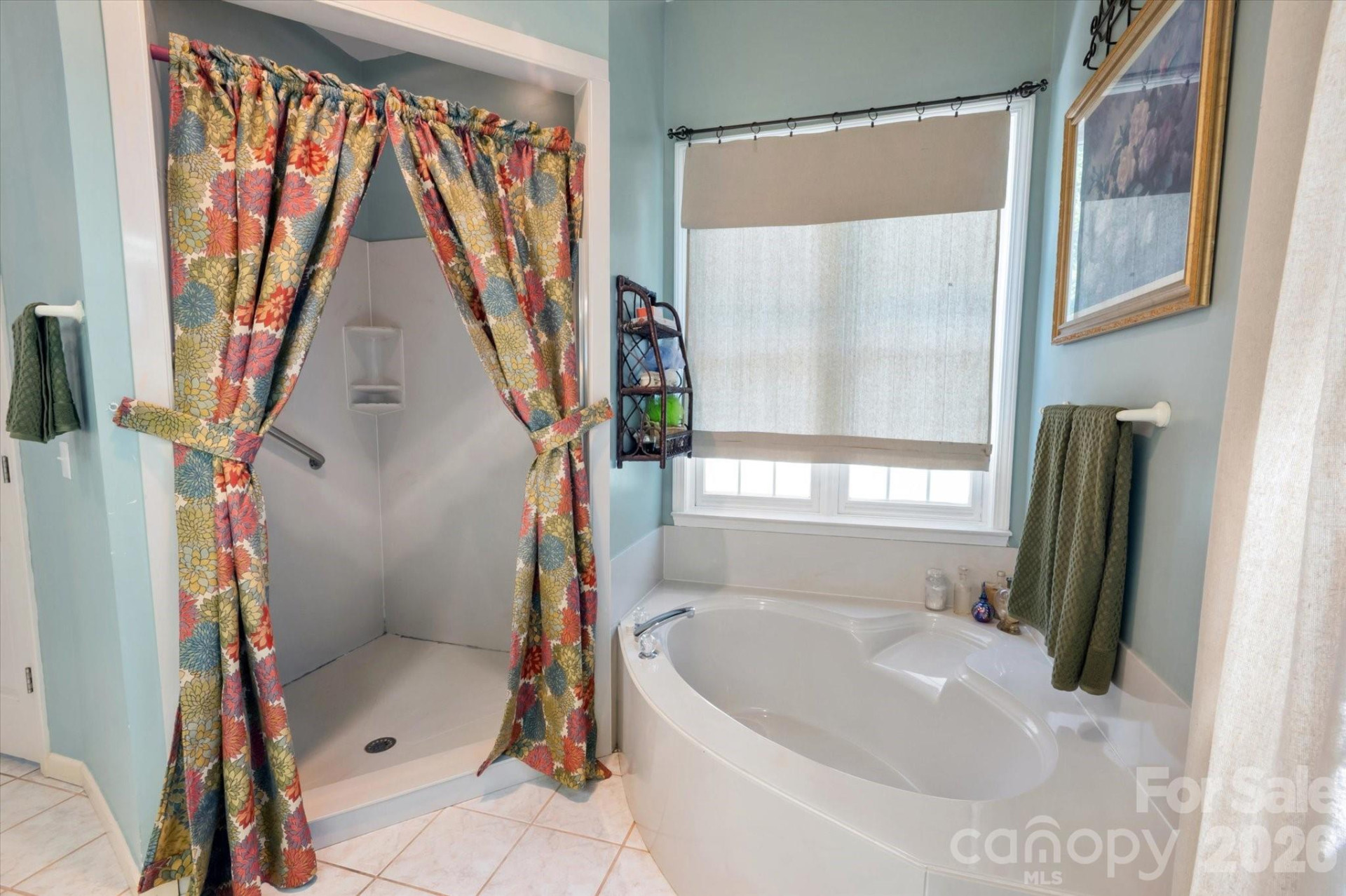 25 Towhee Trail - Photo 17