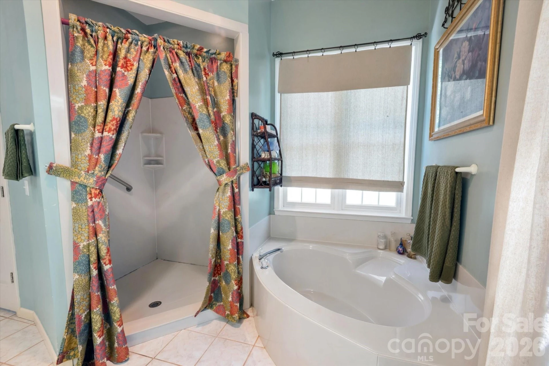 25 Towhee Trail - Photo 17
