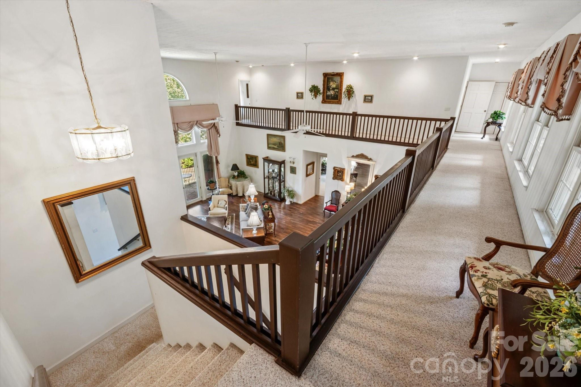 25 Towhee Trail - Photo 18