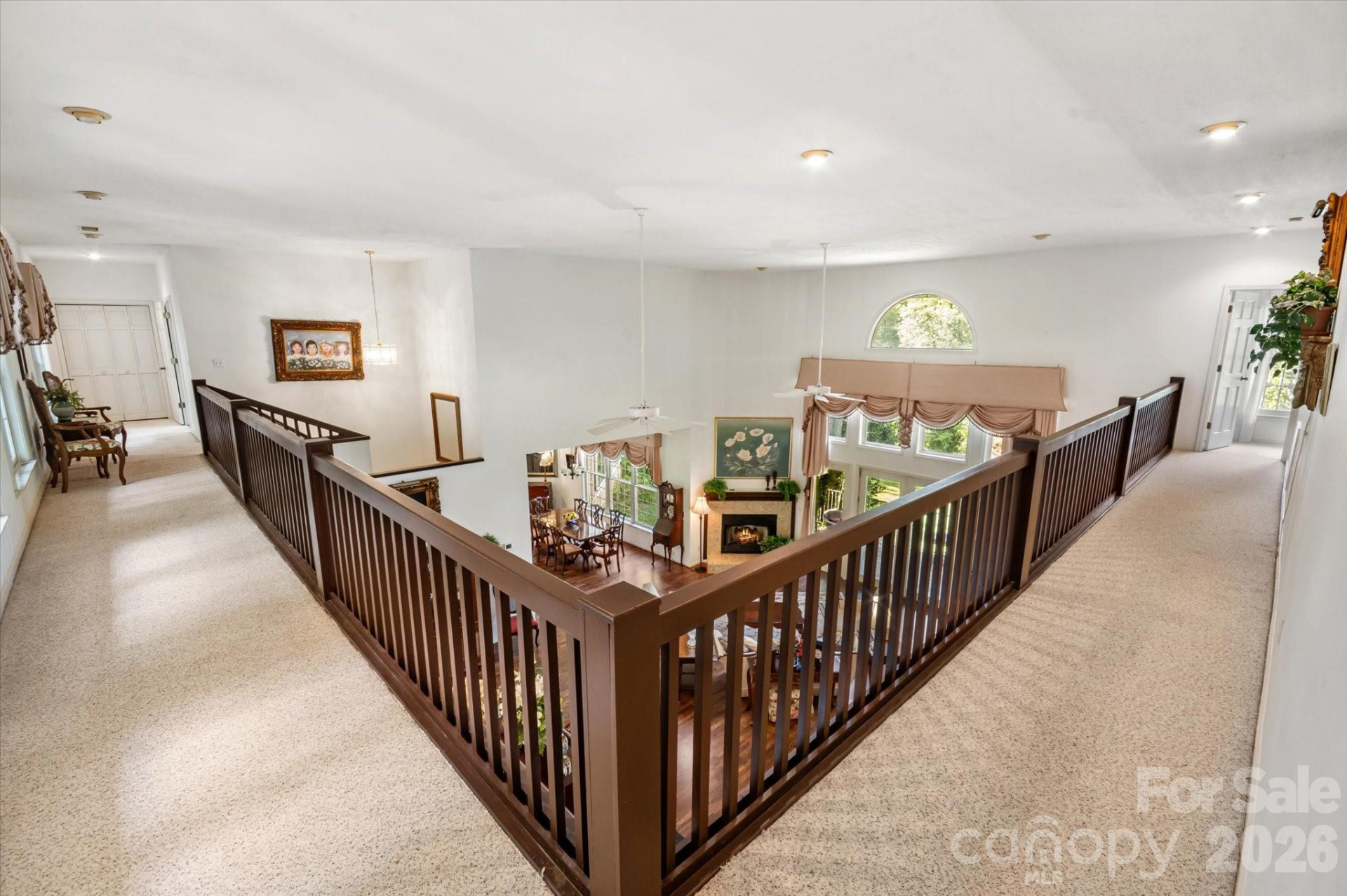 25 Towhee Trail - Photo 19