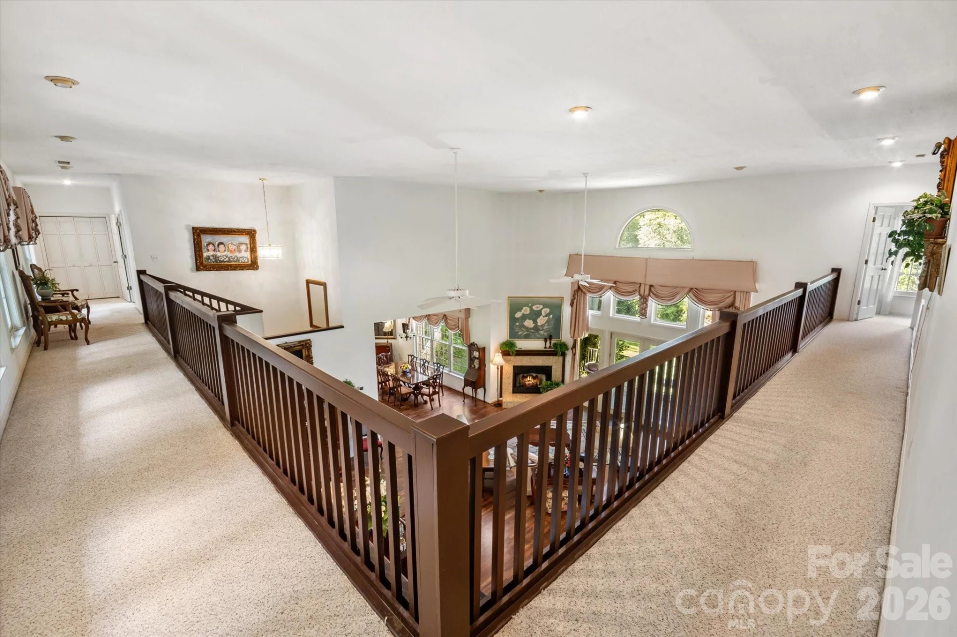 25 Towhee Trail - Photo 19