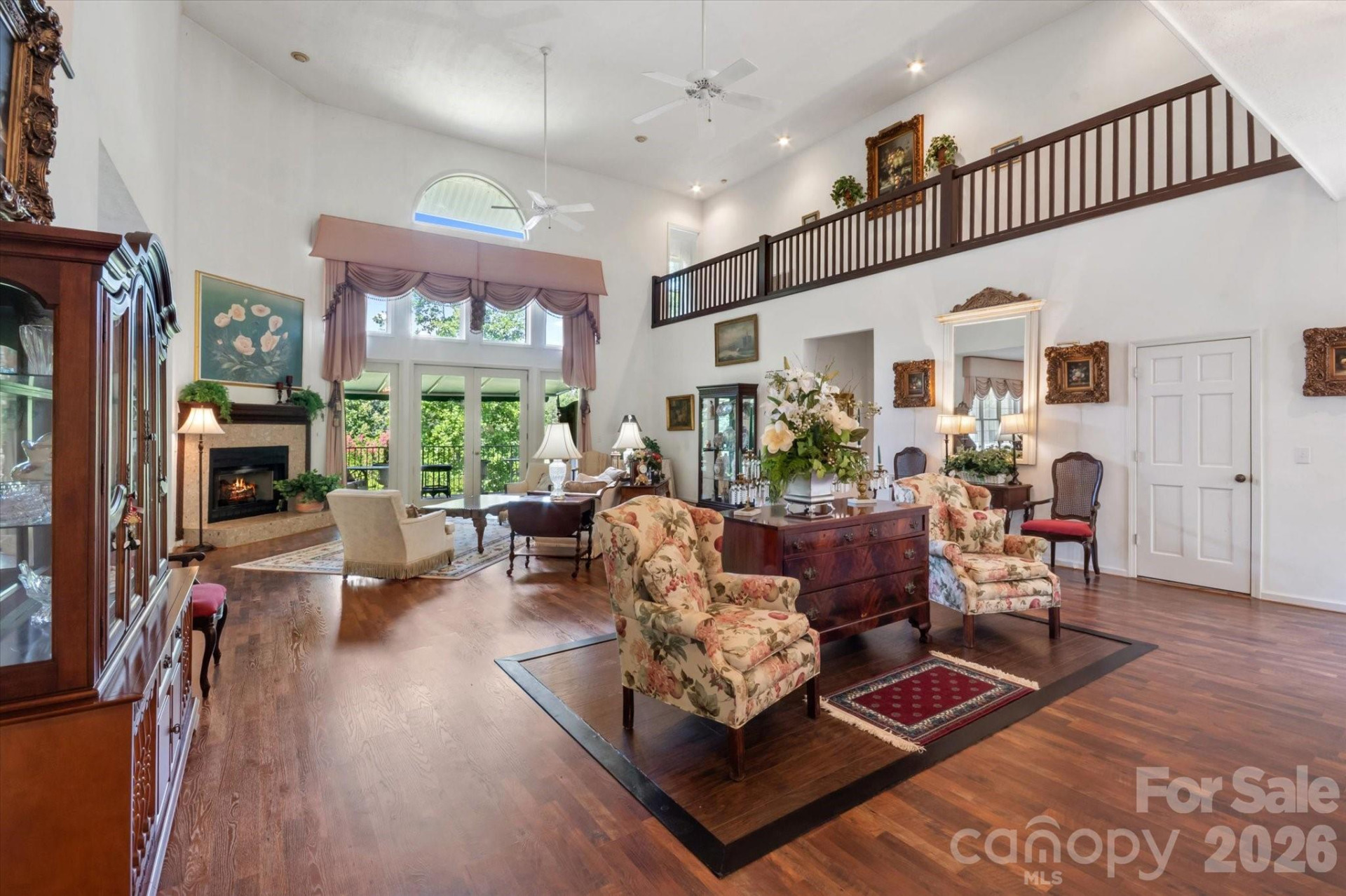 25 Towhee Trail - Photo 20