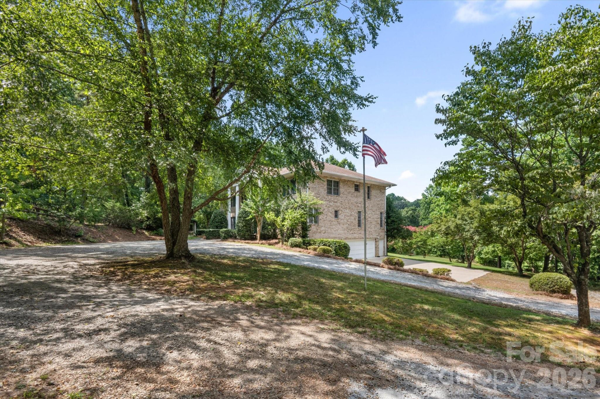 25 Towhee Trail - Photo 3