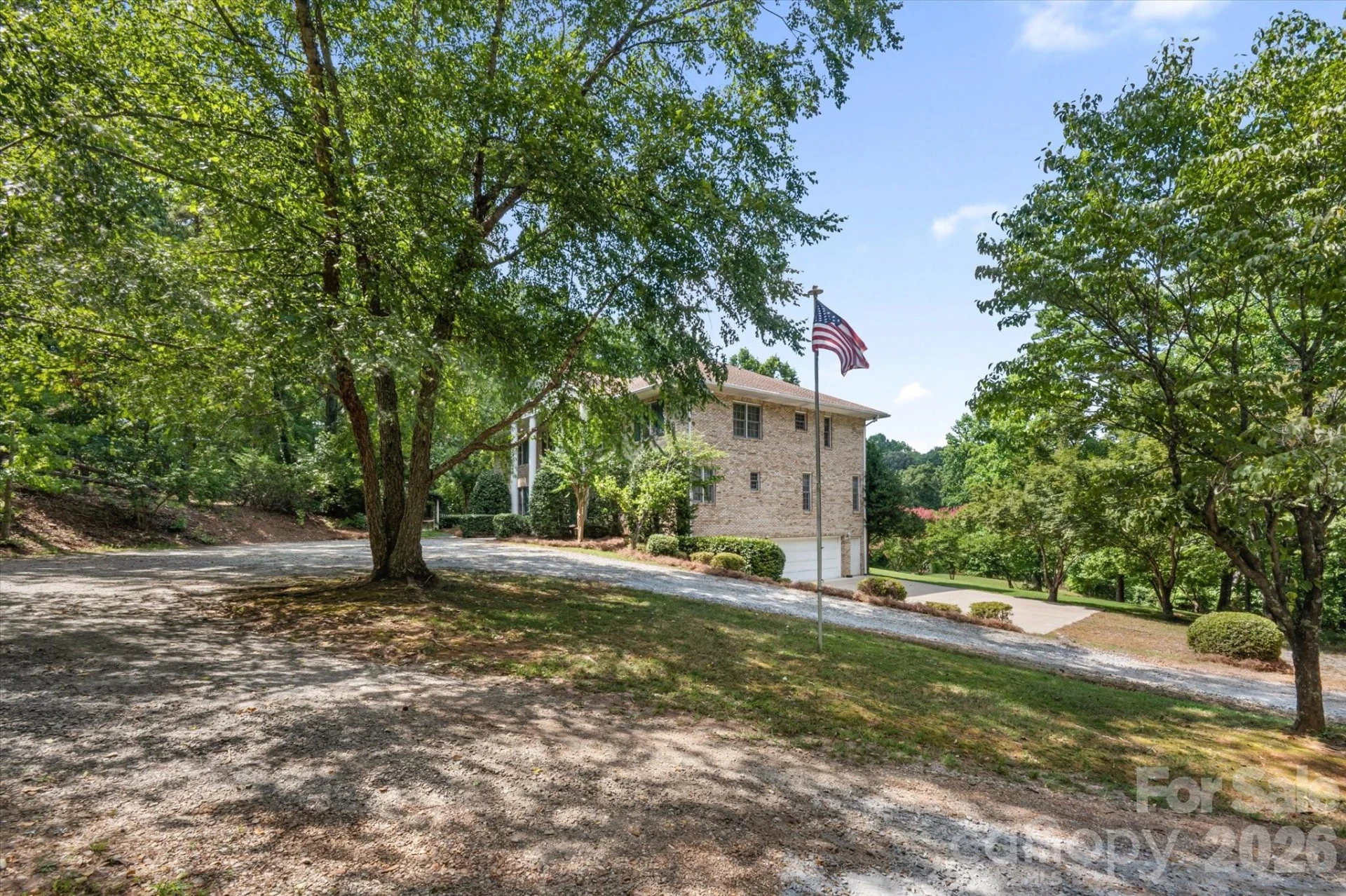 25 Towhee Trail - Photo 3