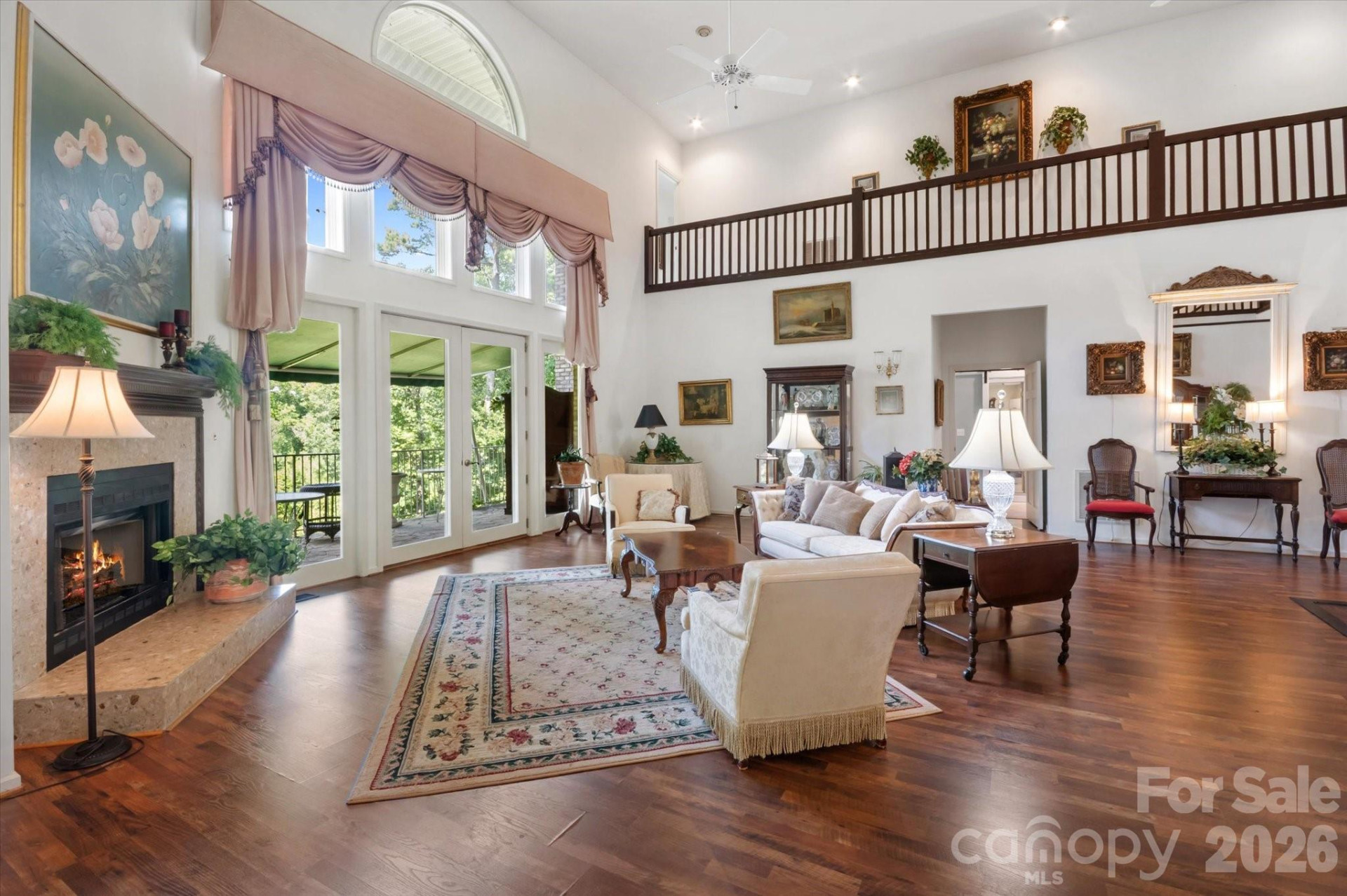 25 Towhee Trail - Photo 21