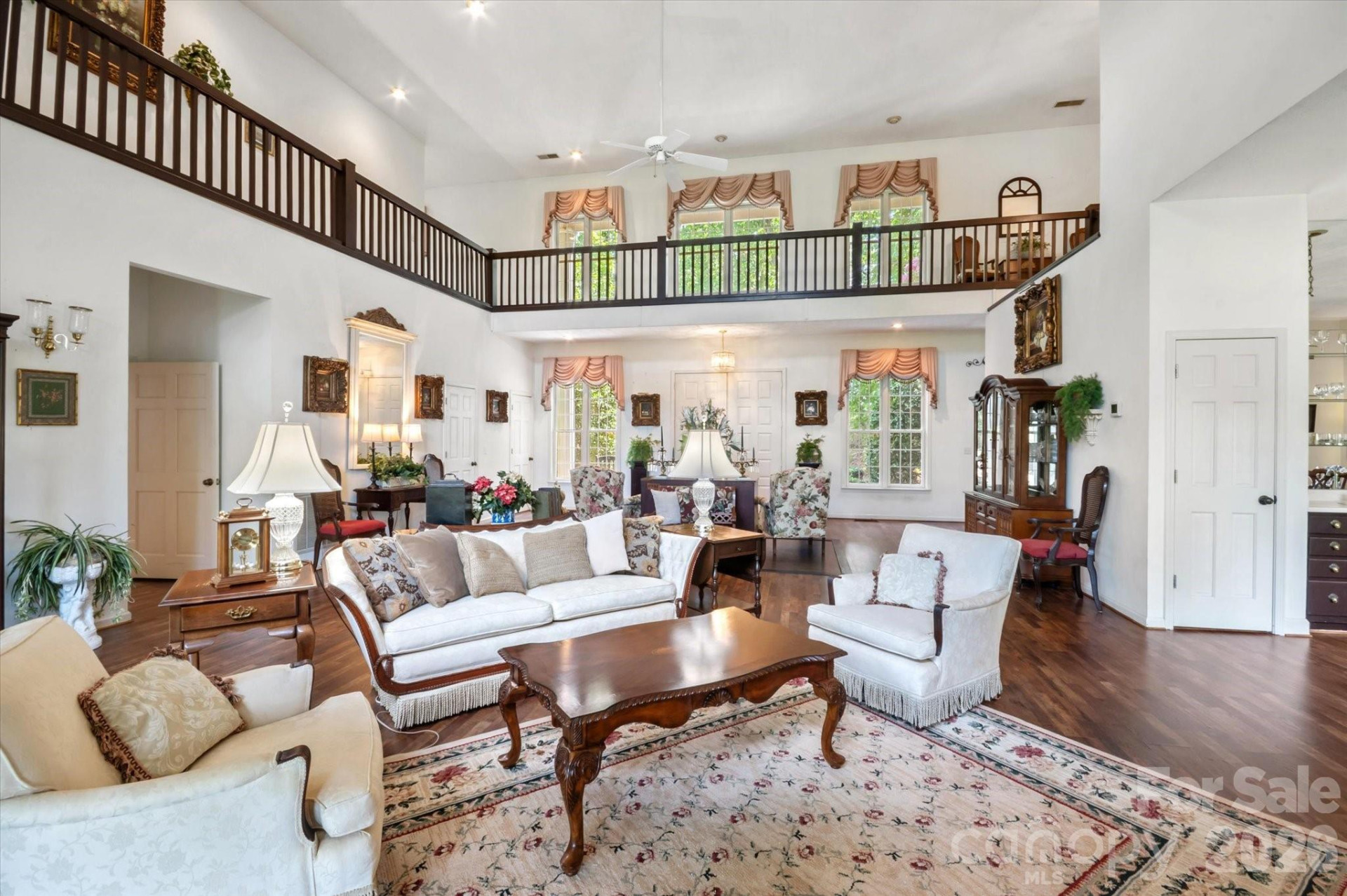 25 Towhee Trail - Photo 22