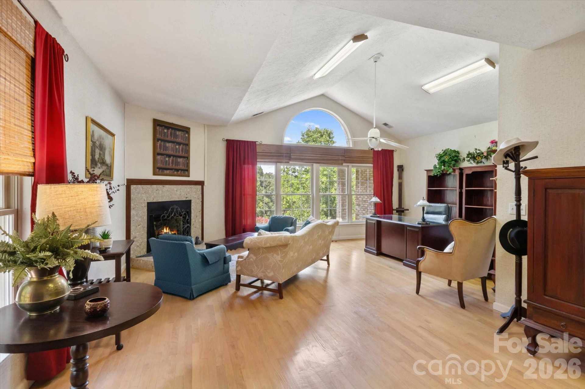 25 Towhee Trail - Photo 23