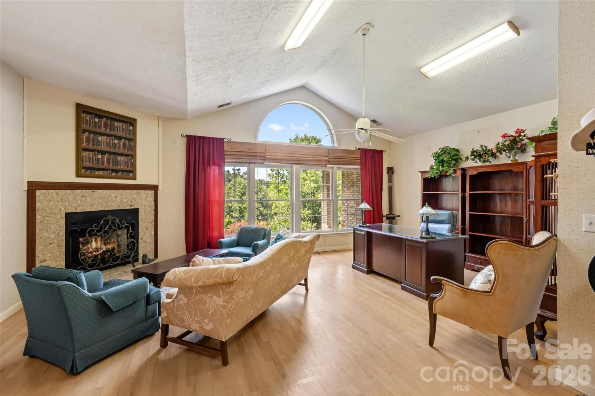 25 Towhee Trail - Photo 24