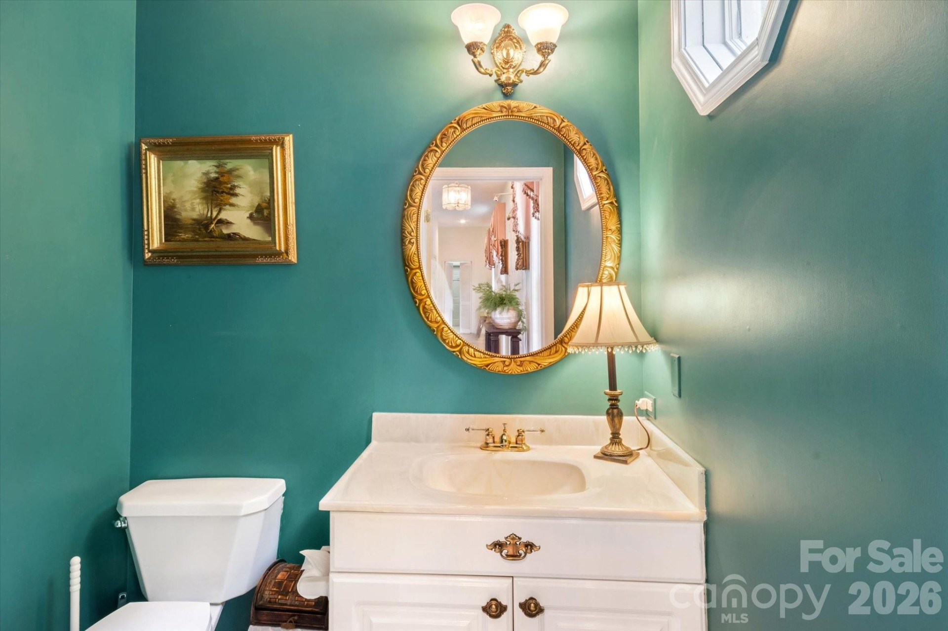 25 Towhee Trail - Photo 25