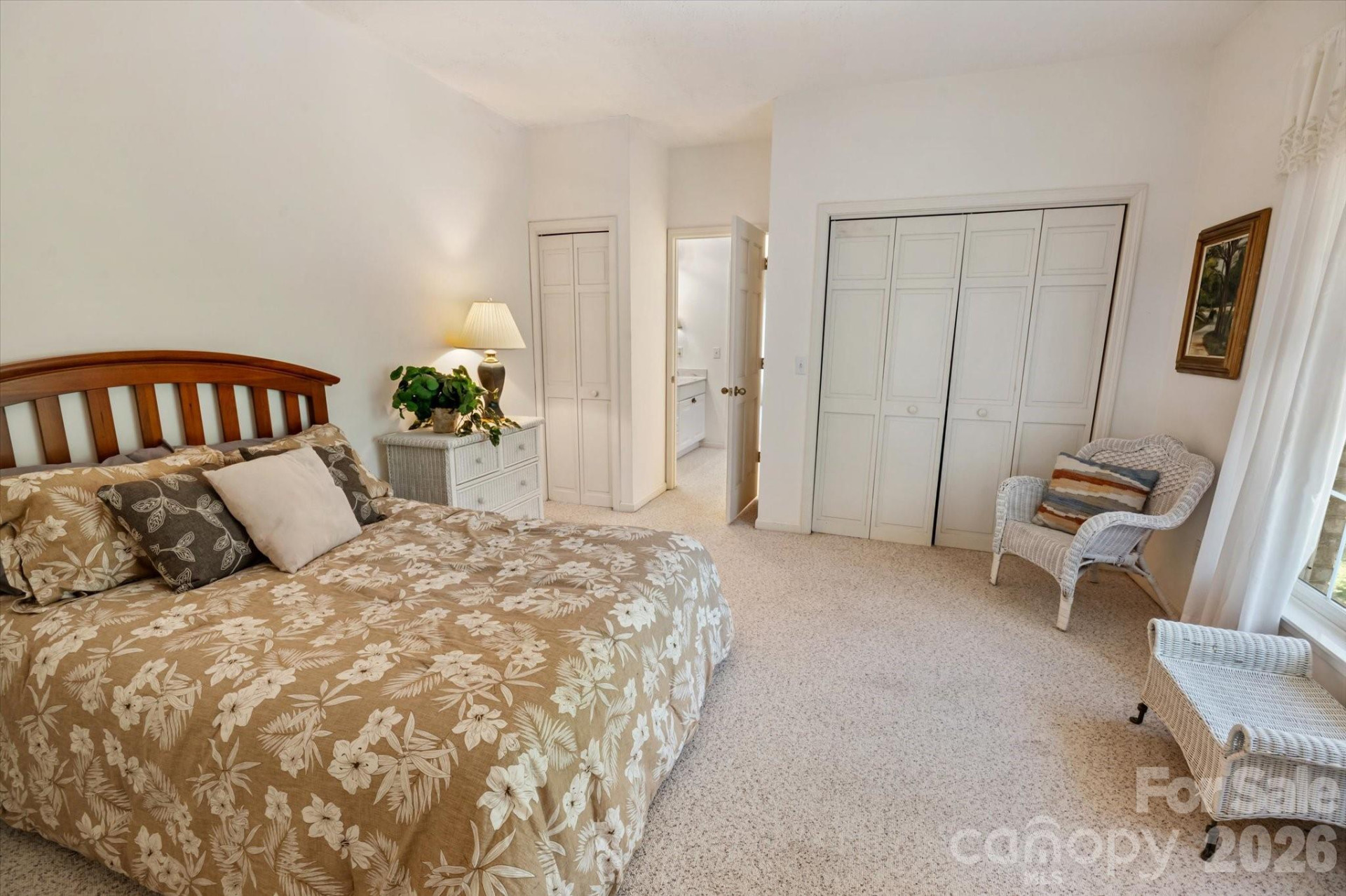 25 Towhee Trail - Photo 26