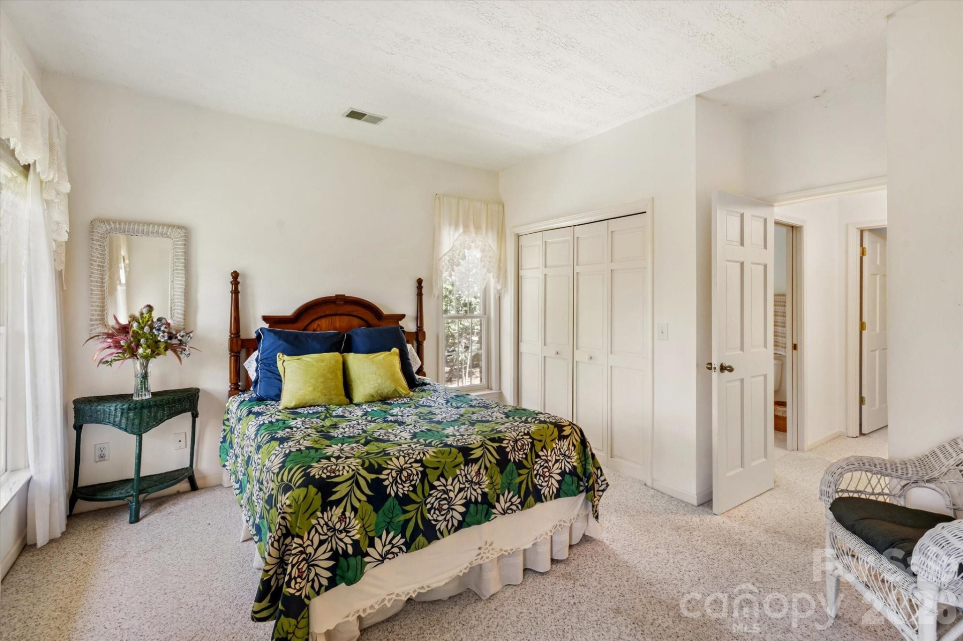 25 Towhee Trail - Photo 27