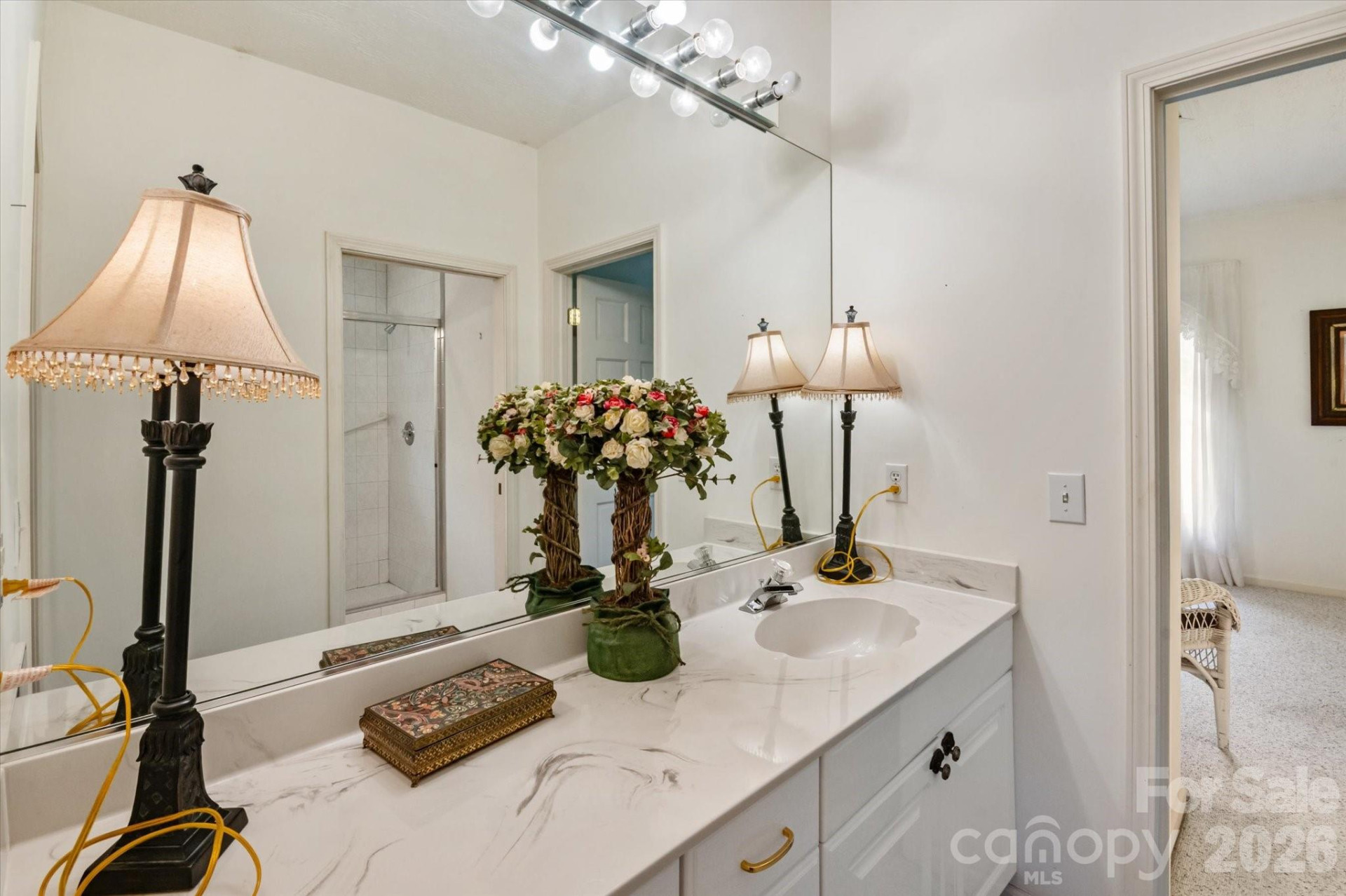 25 Towhee Trail - Photo 28