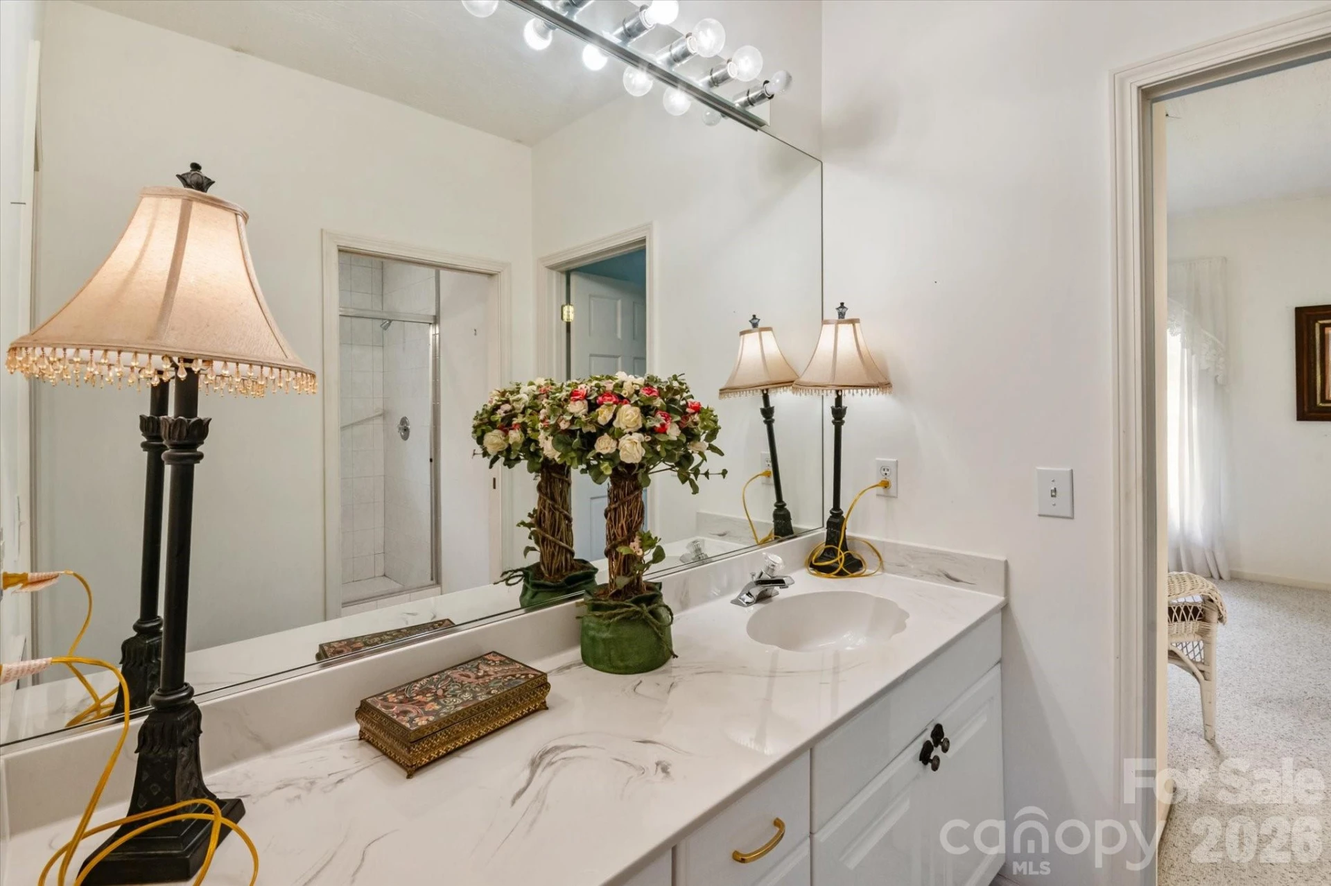 25 Towhee Trail - Photo 28