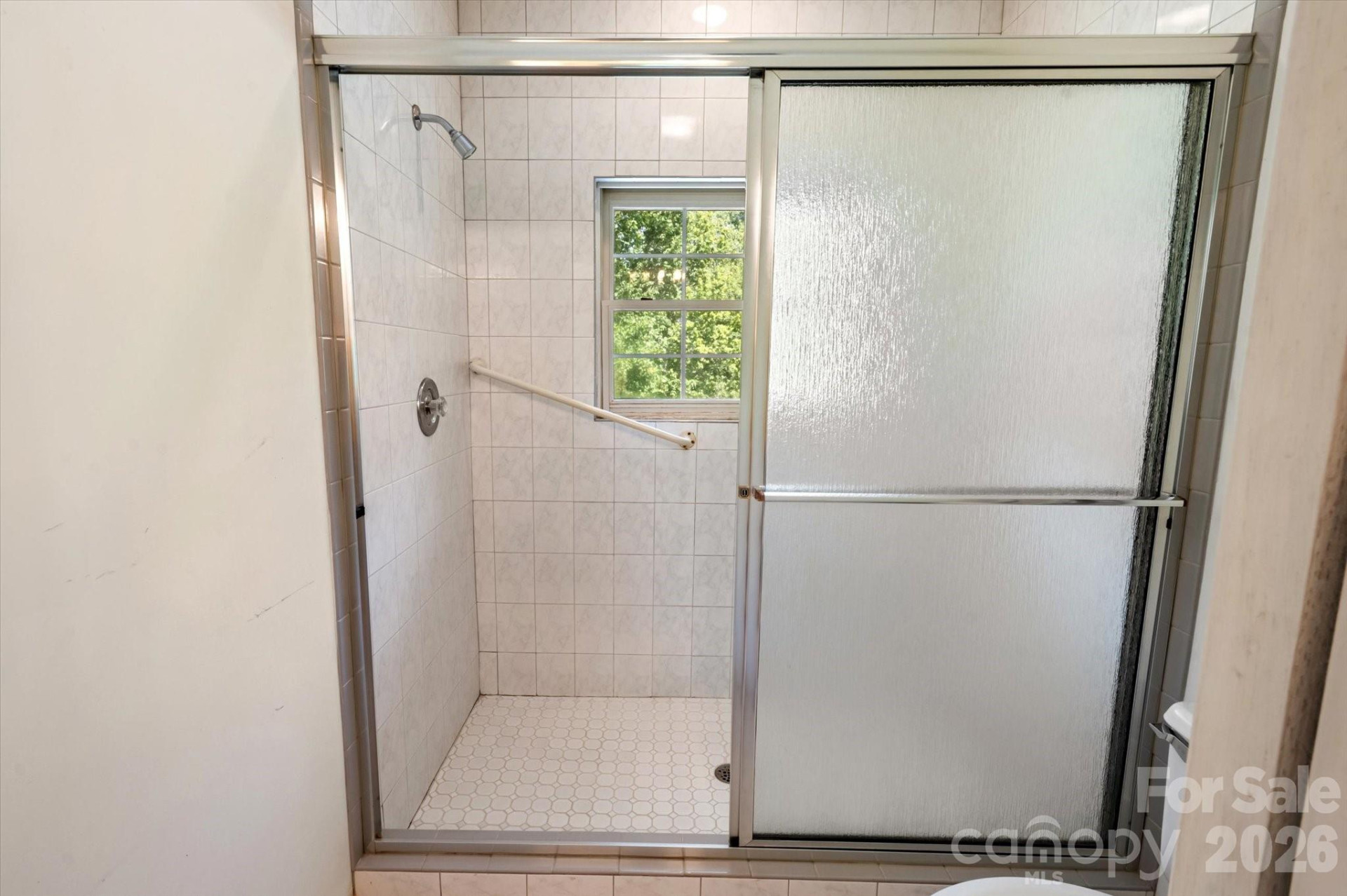 25 Towhee Trail - Photo 29