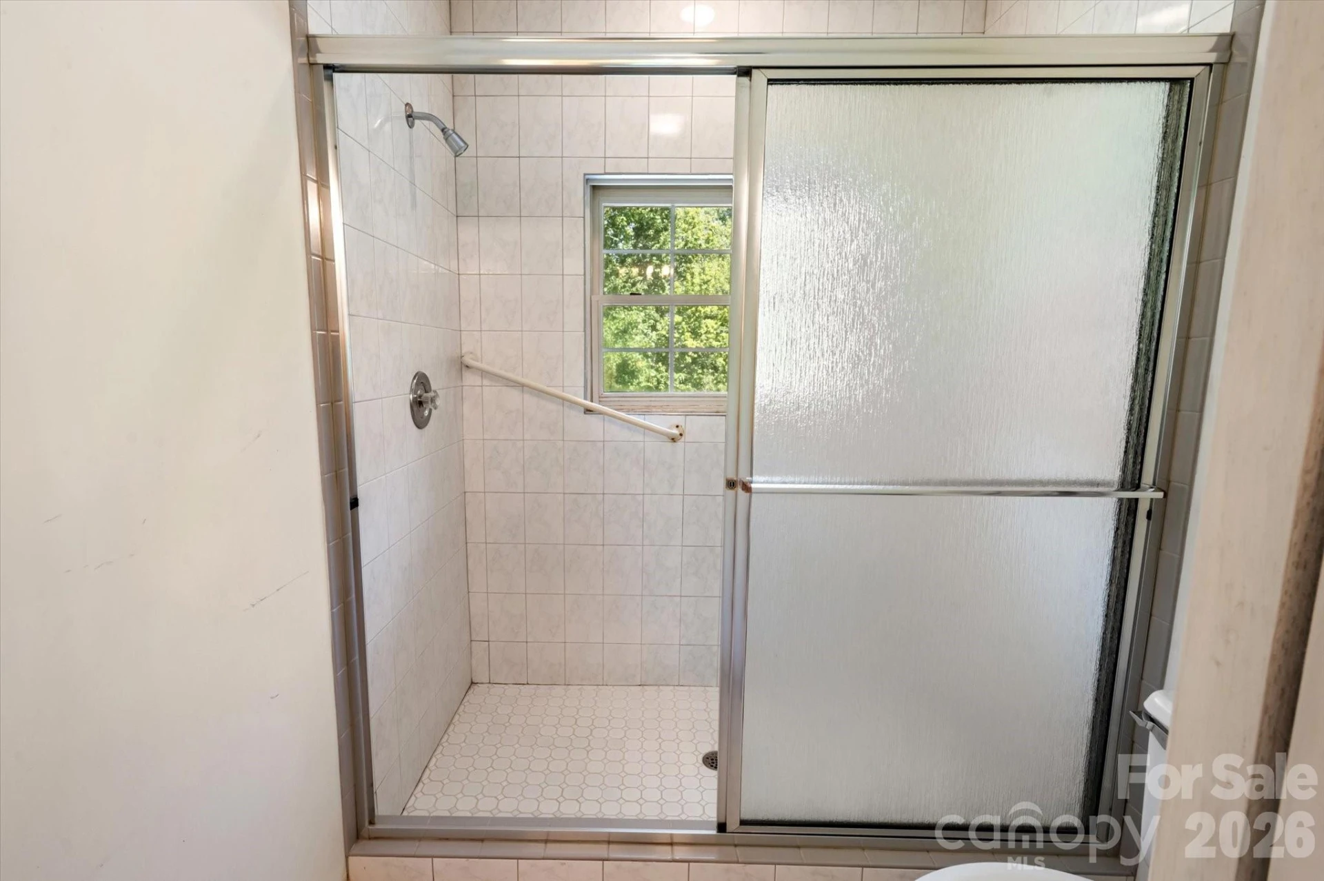 25 Towhee Trail - Photo 29