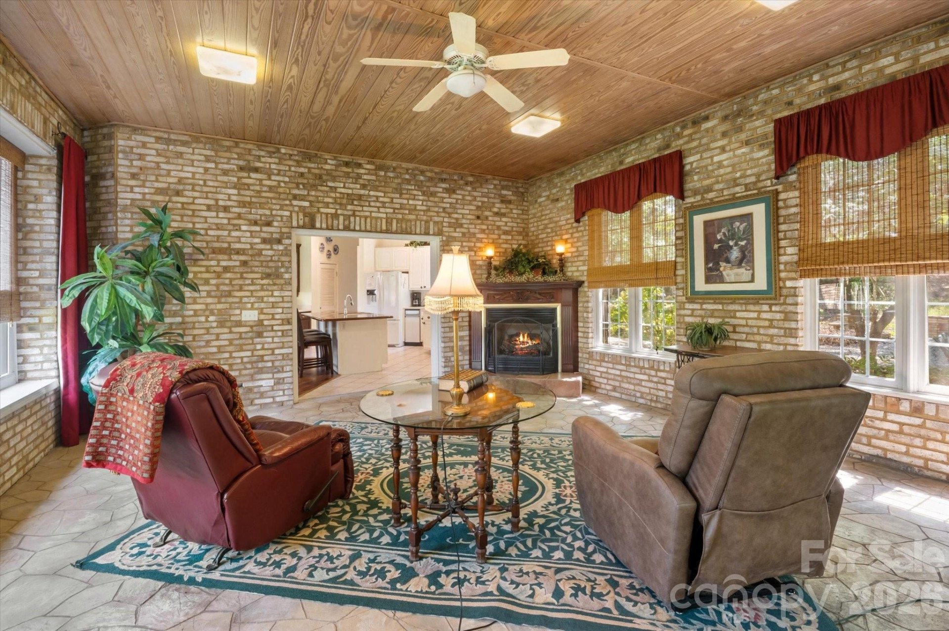 25 Towhee Trail - Photo 30