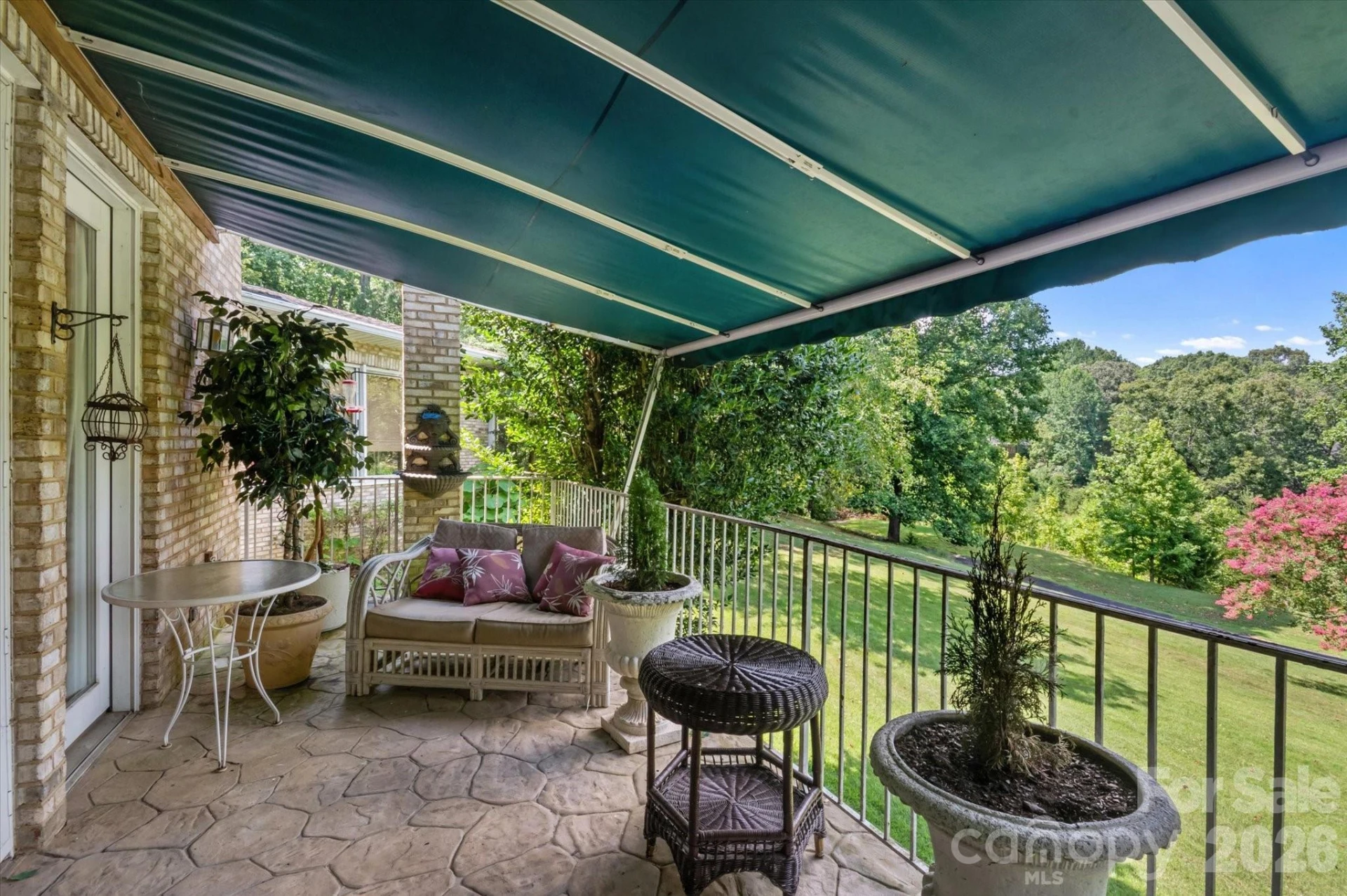 25 Towhee Trail - Photo 4