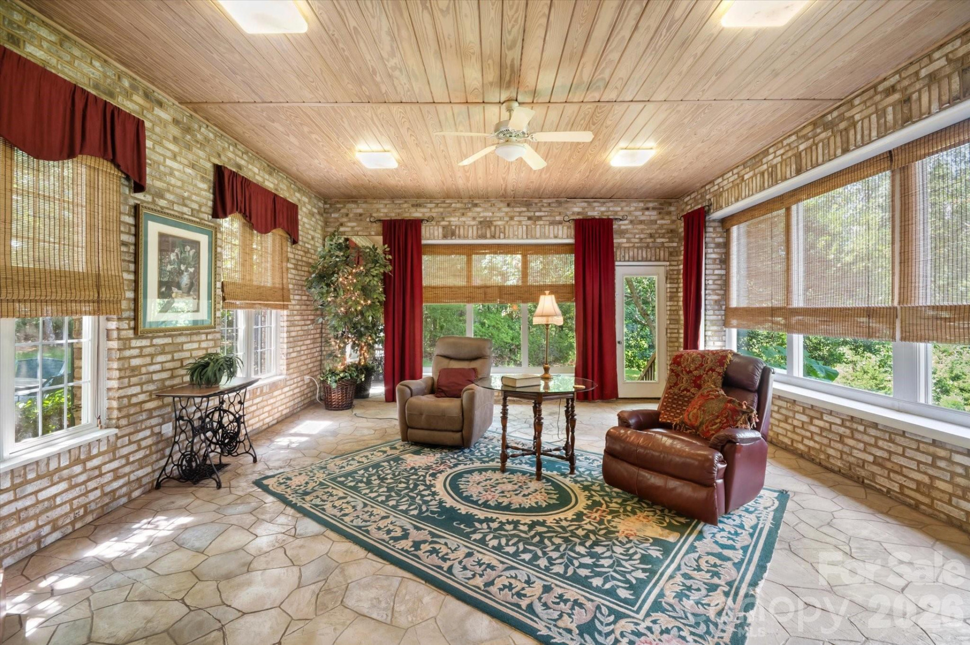 25 Towhee Trail - Photo 31