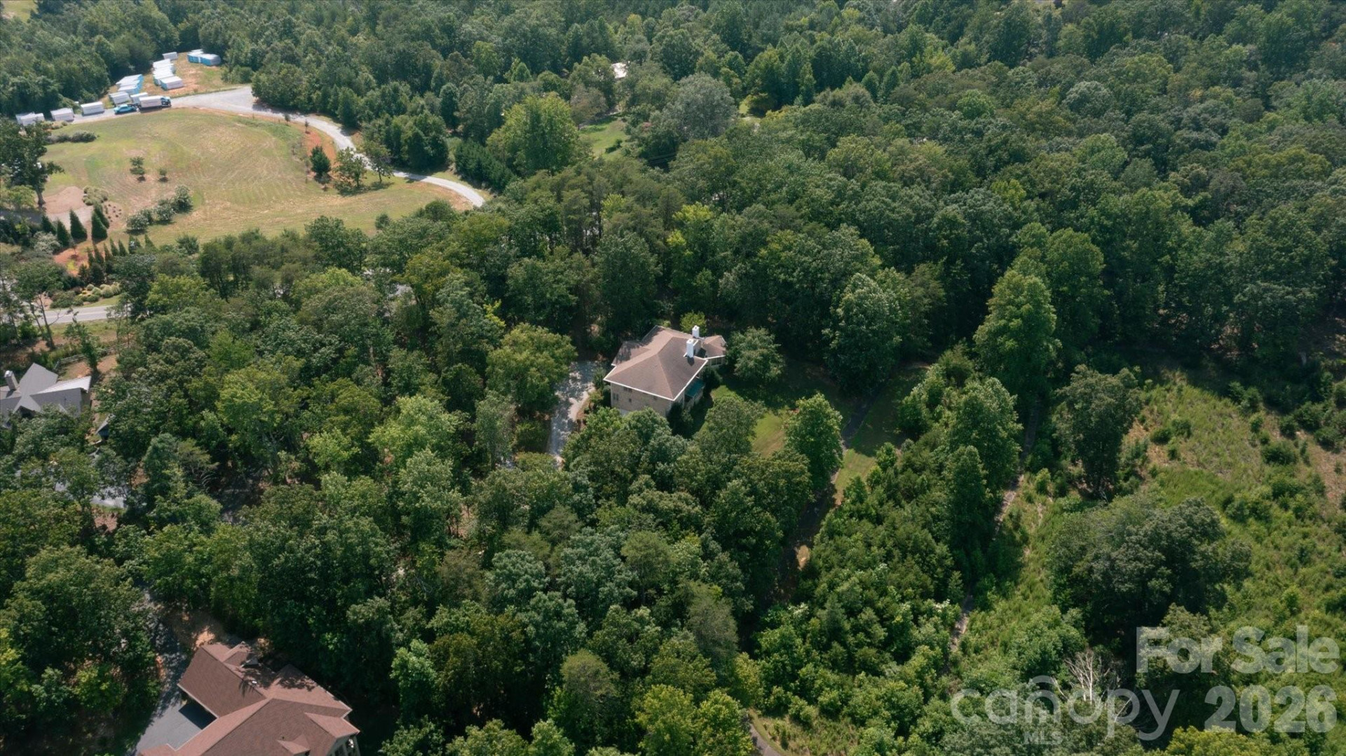 25 Towhee Trail - Photo 32