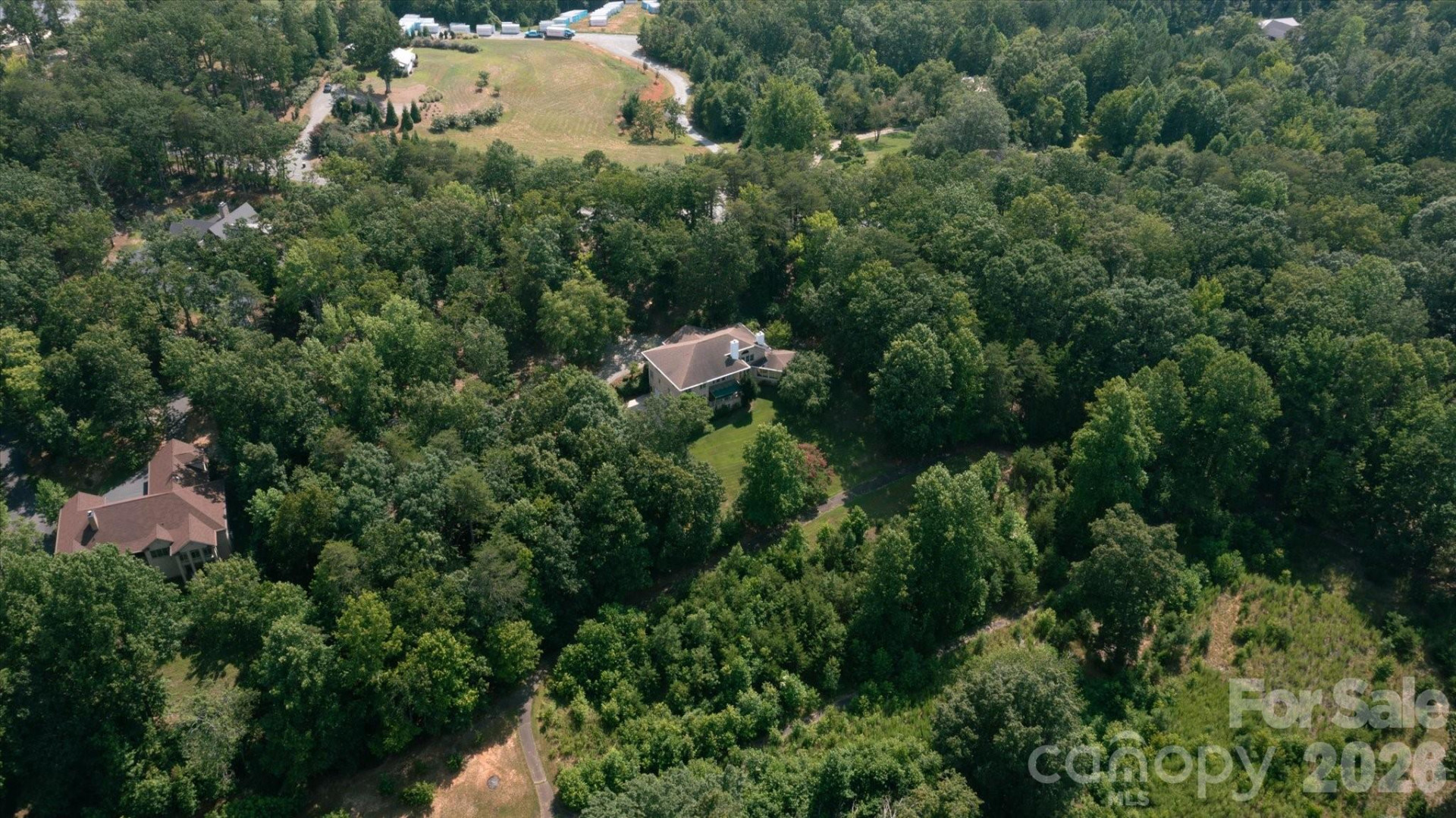 25 Towhee Trail - Photo 33