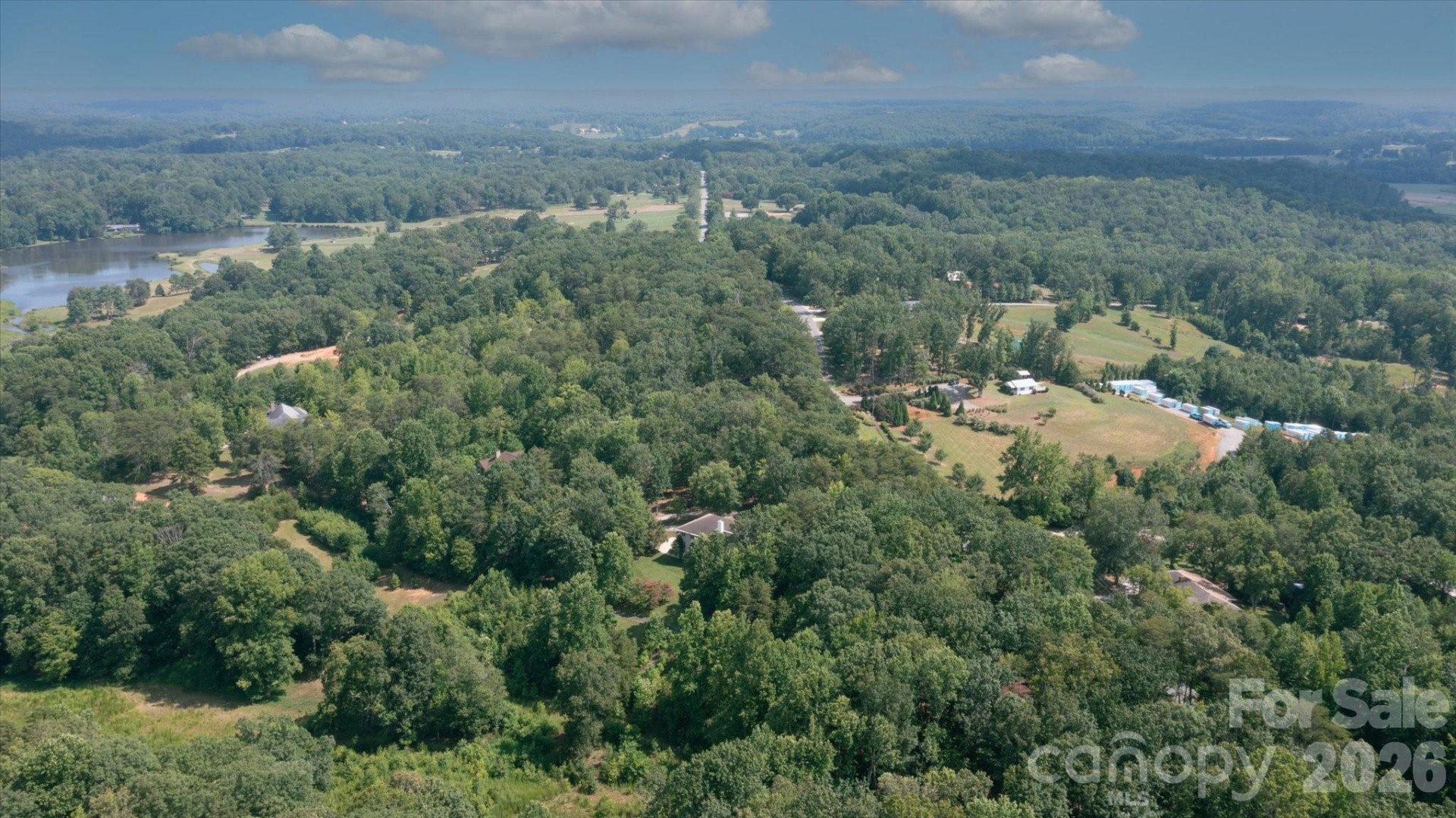 25 Towhee Trail - Photo 34