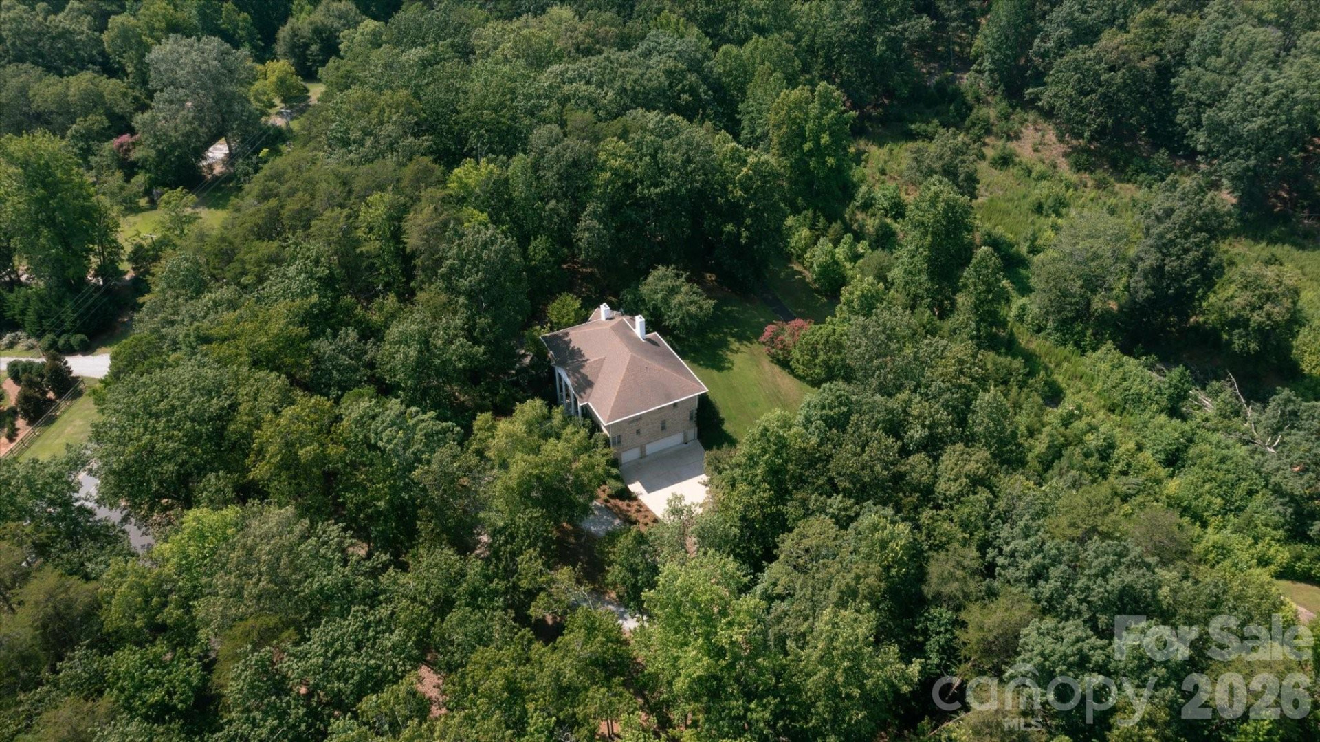 25 Towhee Trail - Photo 35