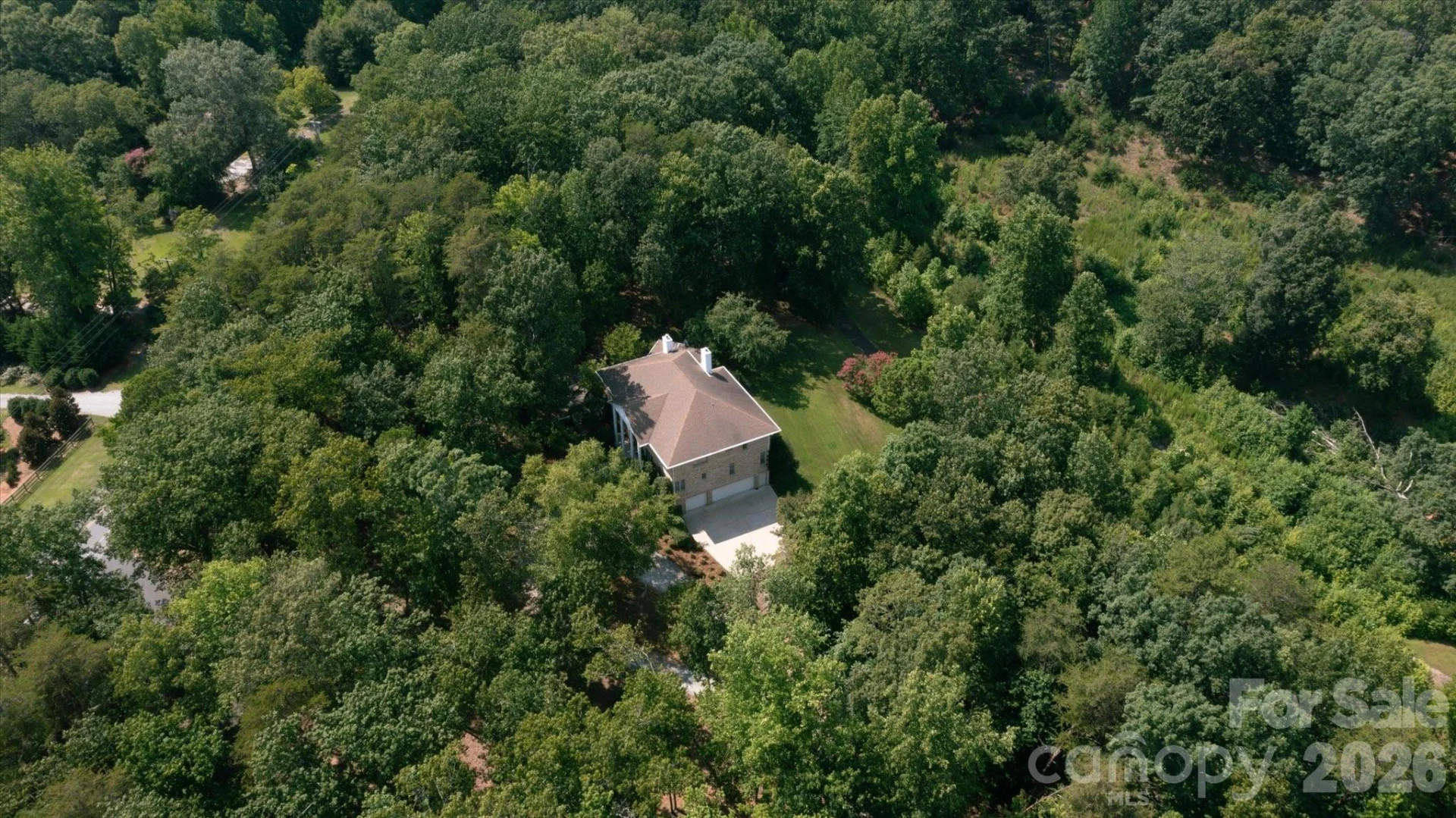 25 Towhee Trail - Photo 33