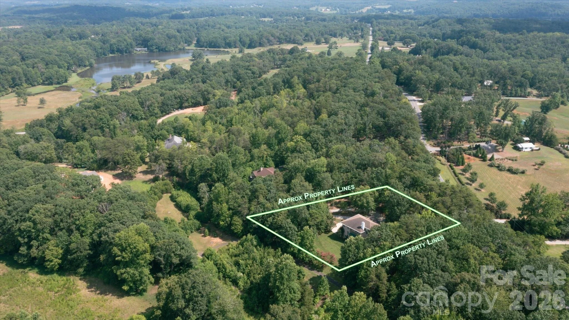 25 Towhee Trail - Photo 34