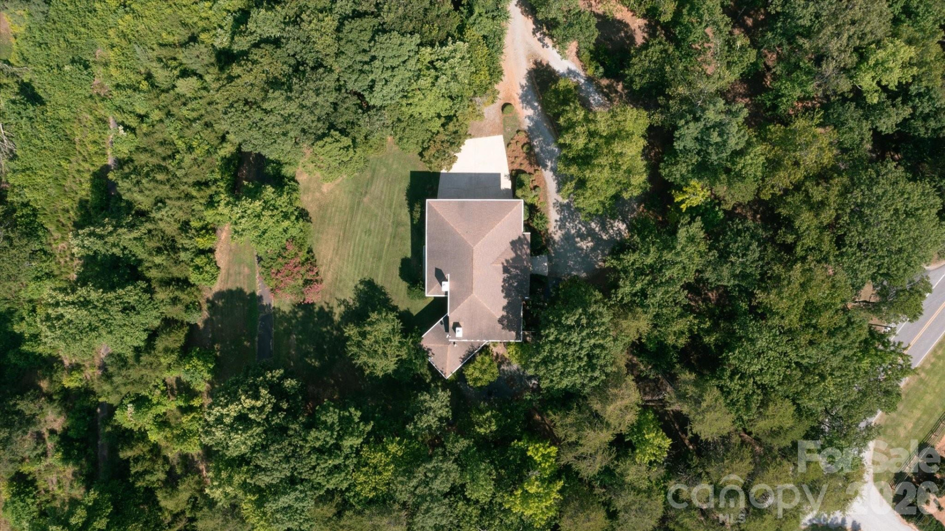 25 Towhee Trail - Photo 37