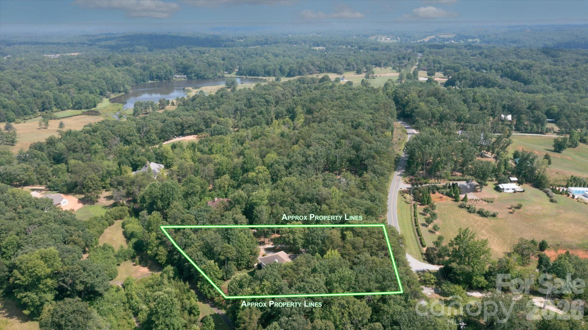 25 Towhee Trail - Photo 5