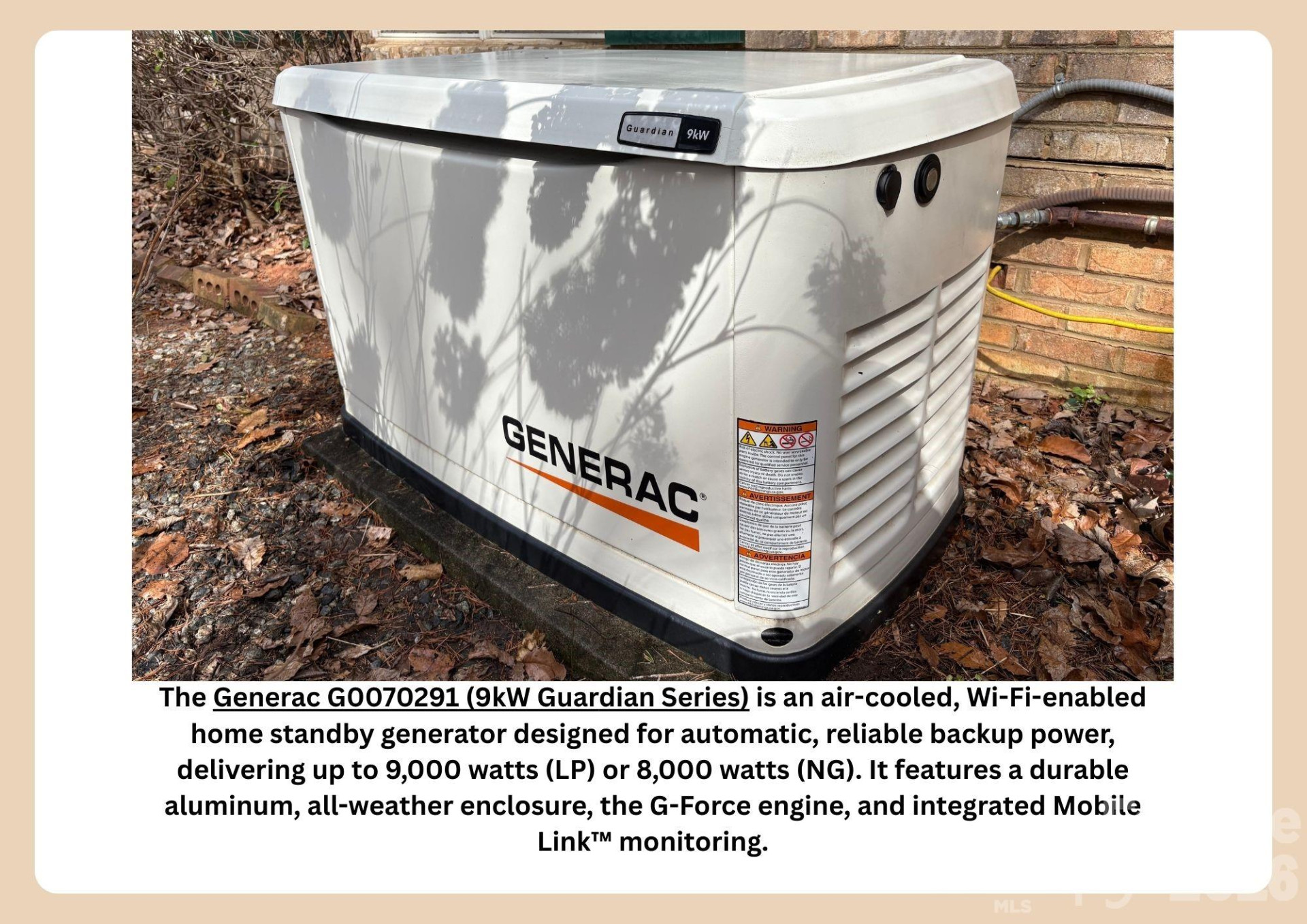 25 Towhee Trail - Photo 6