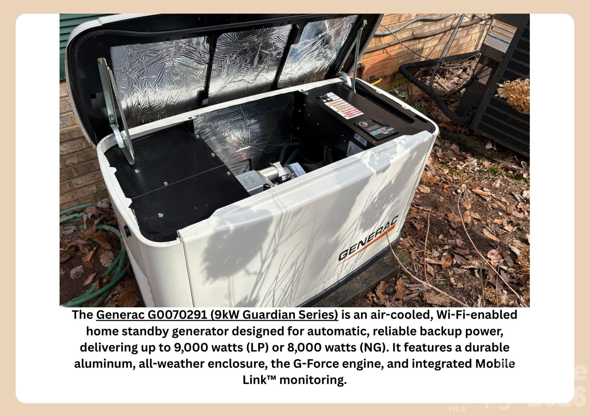 25 Towhee Trail - Photo 7