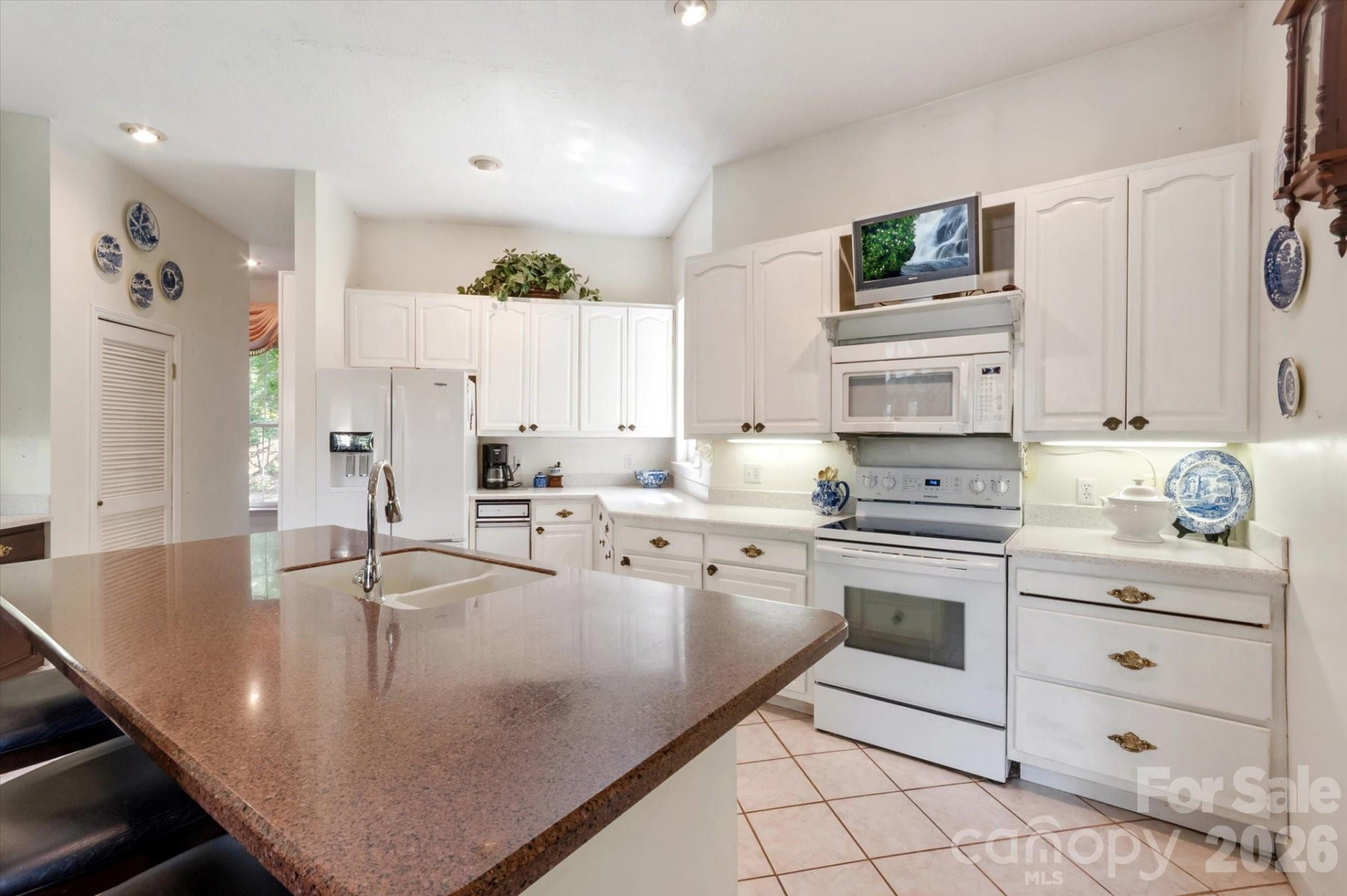 25 Towhee Trail - Photo 8