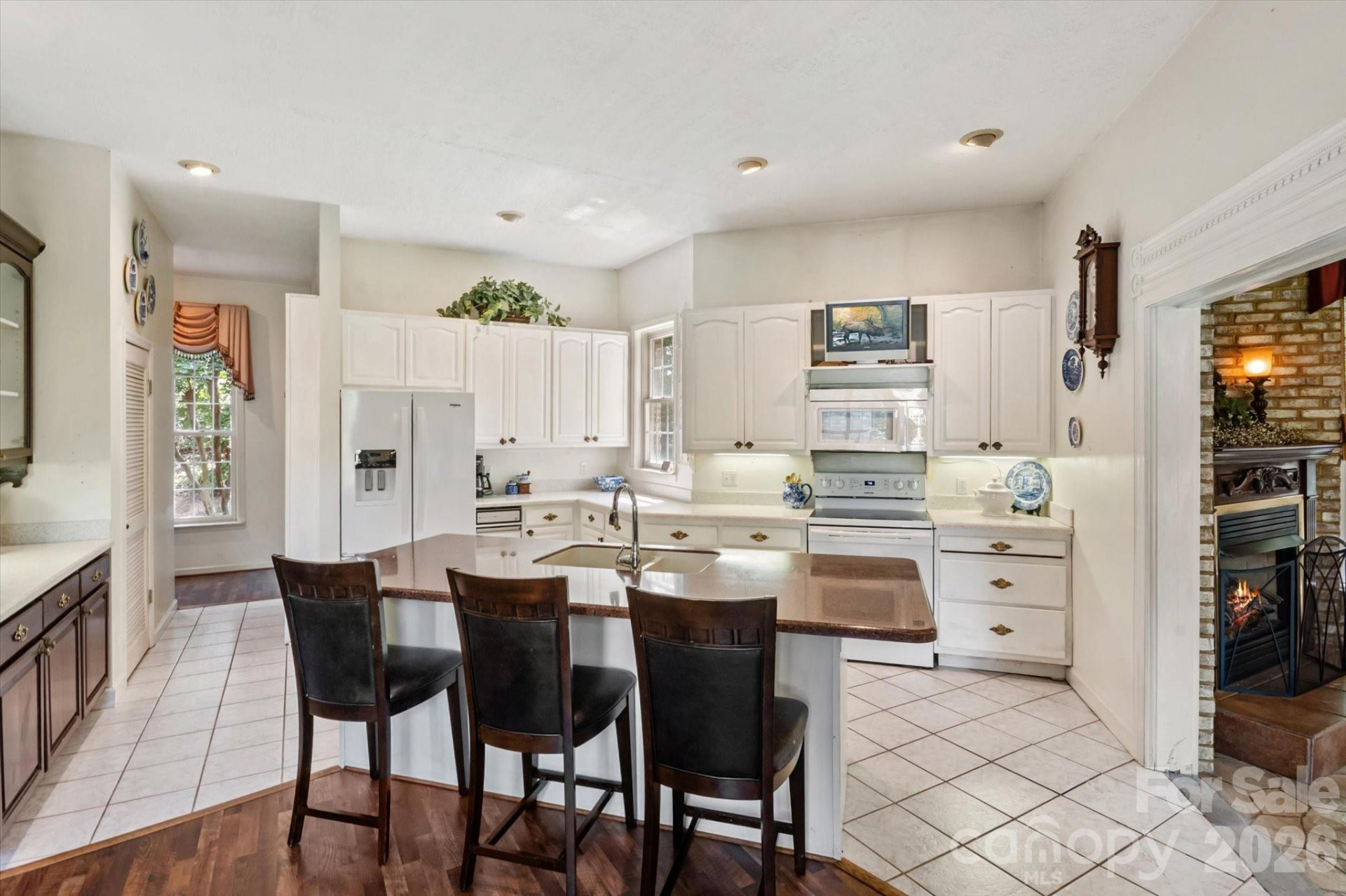 25 Towhee Trail - Photo 9