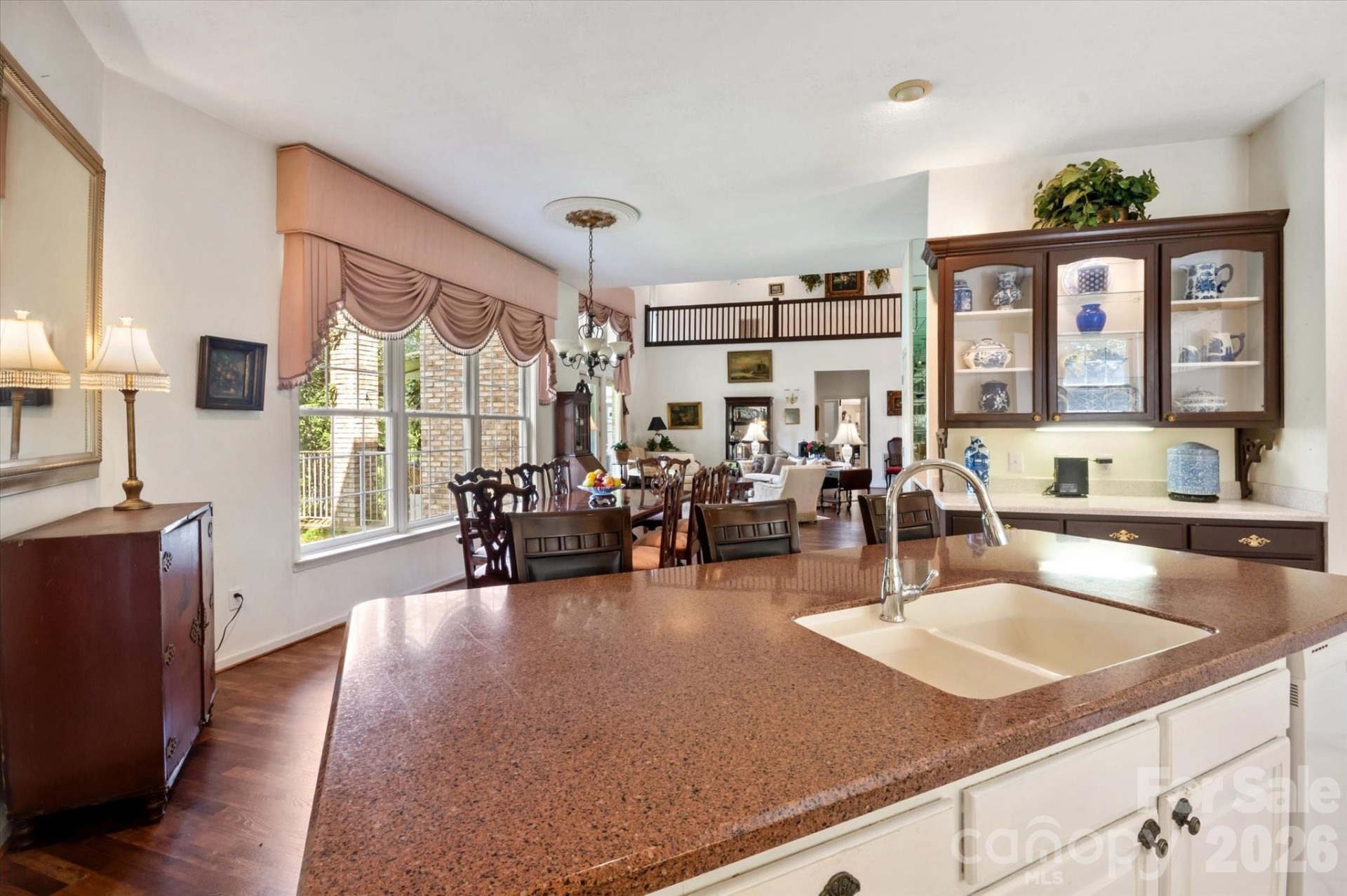 25 Towhee Trail - Photo 10